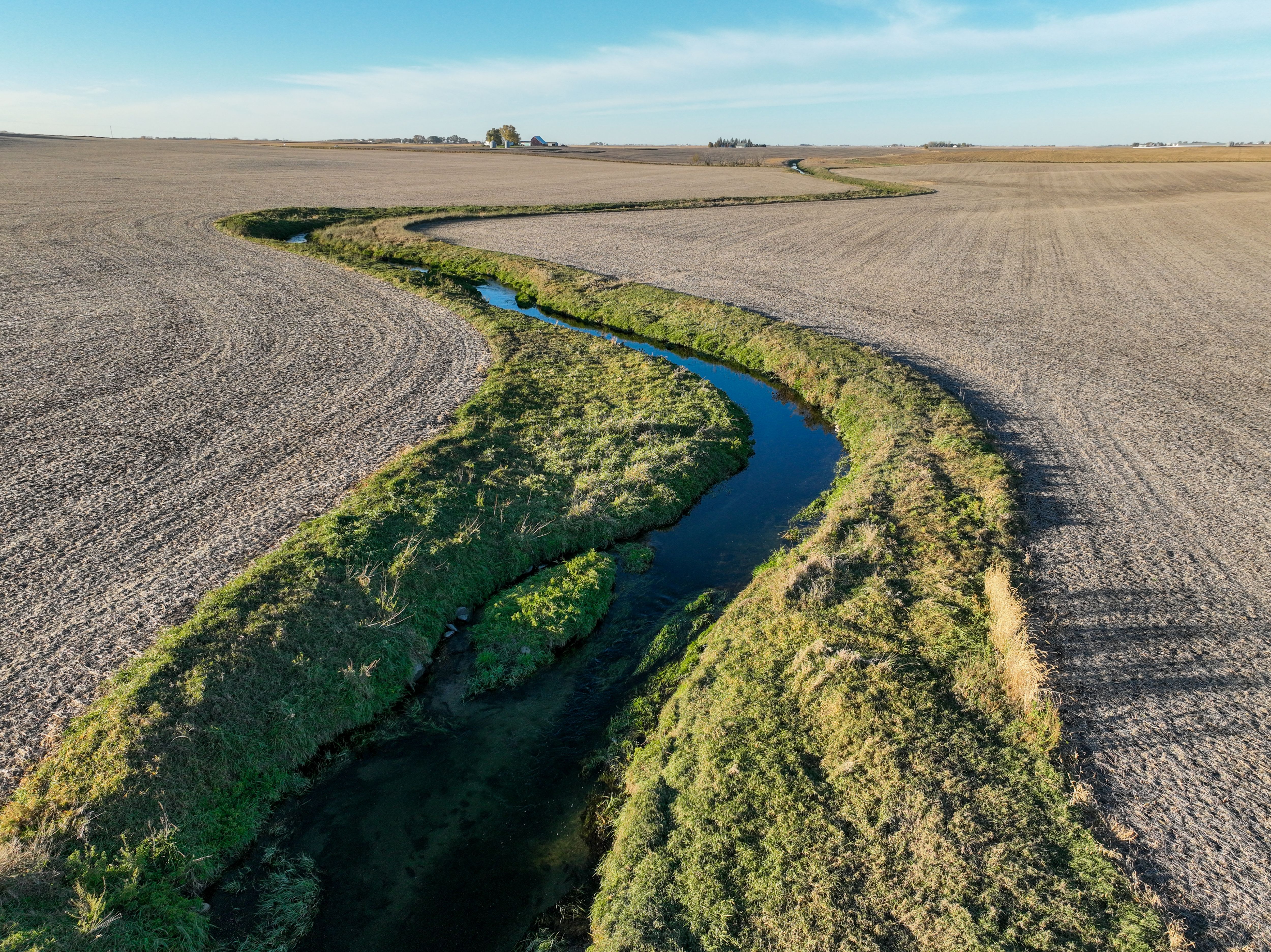 Listing Photo: DJI_0178