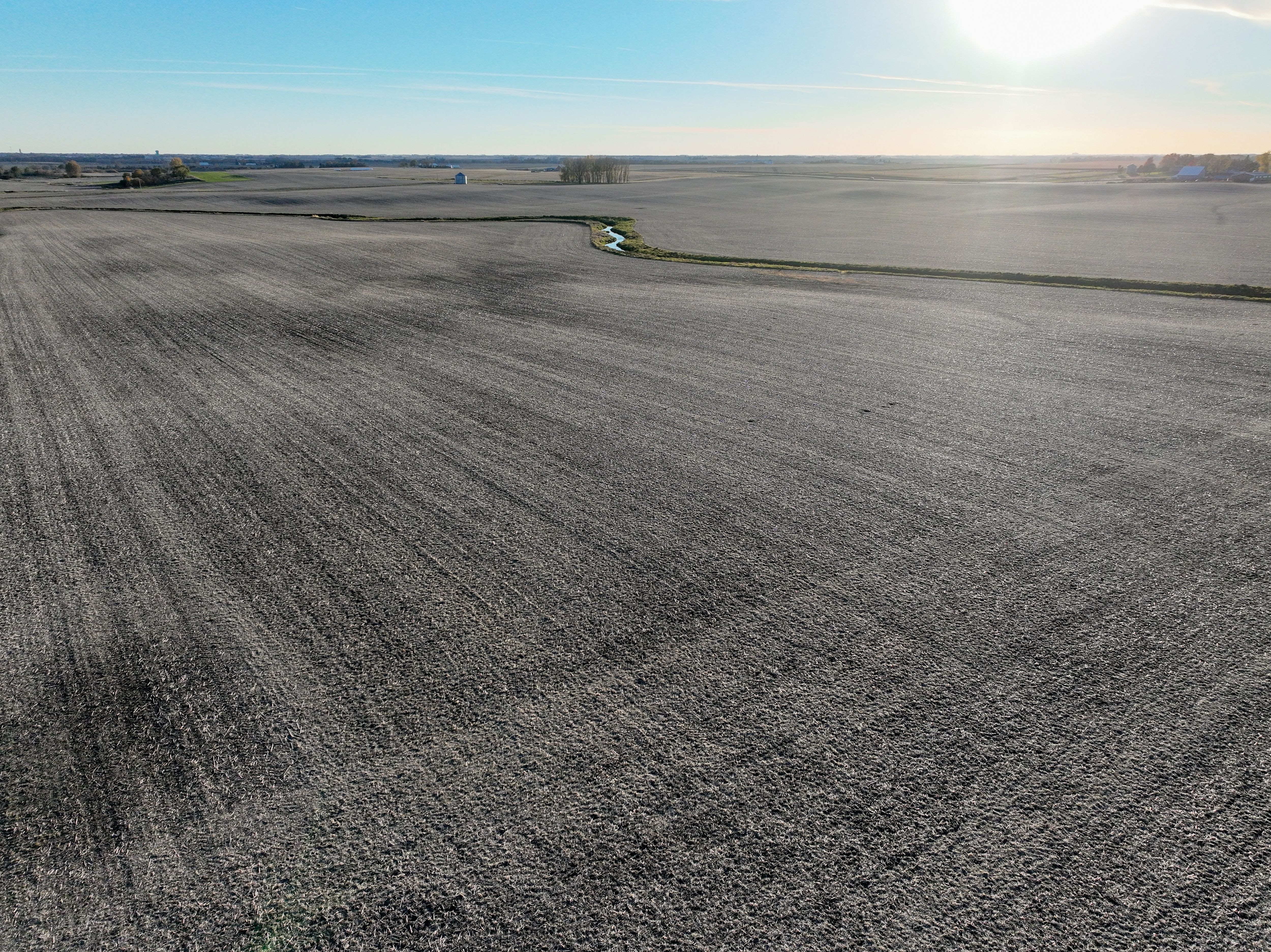 Listing Photo: DJI_0183