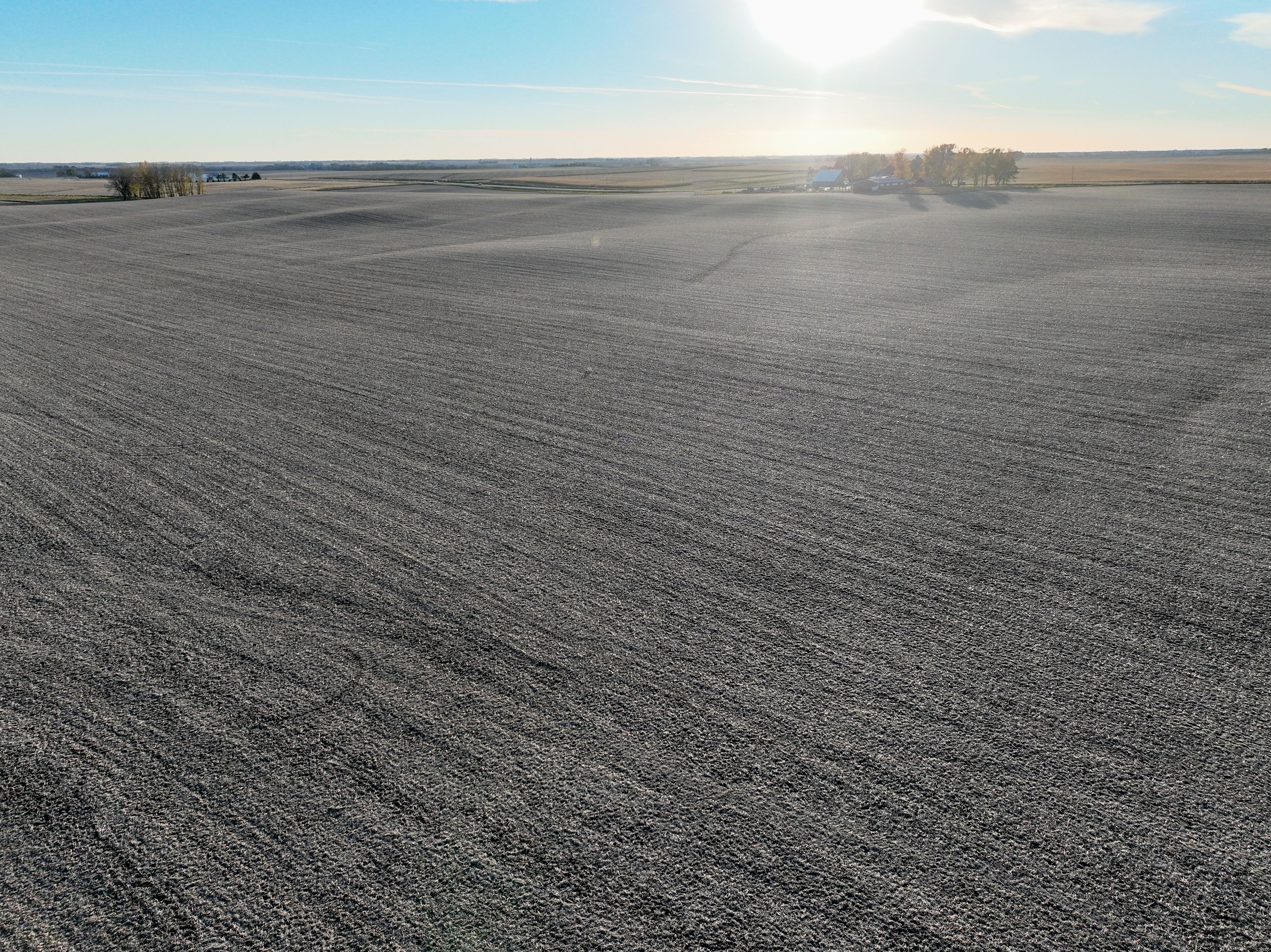 Listing Photo: DJI_0186