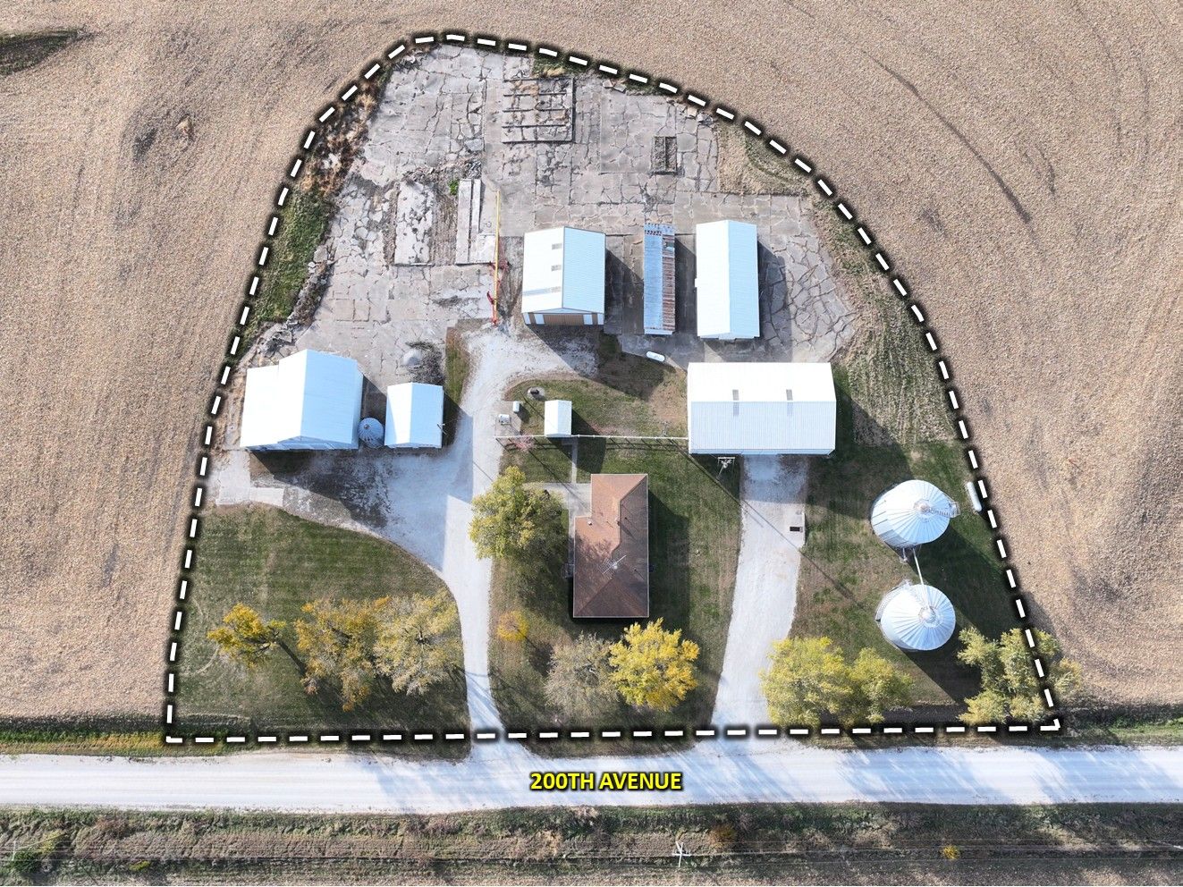 Listing Photo: Appleget1