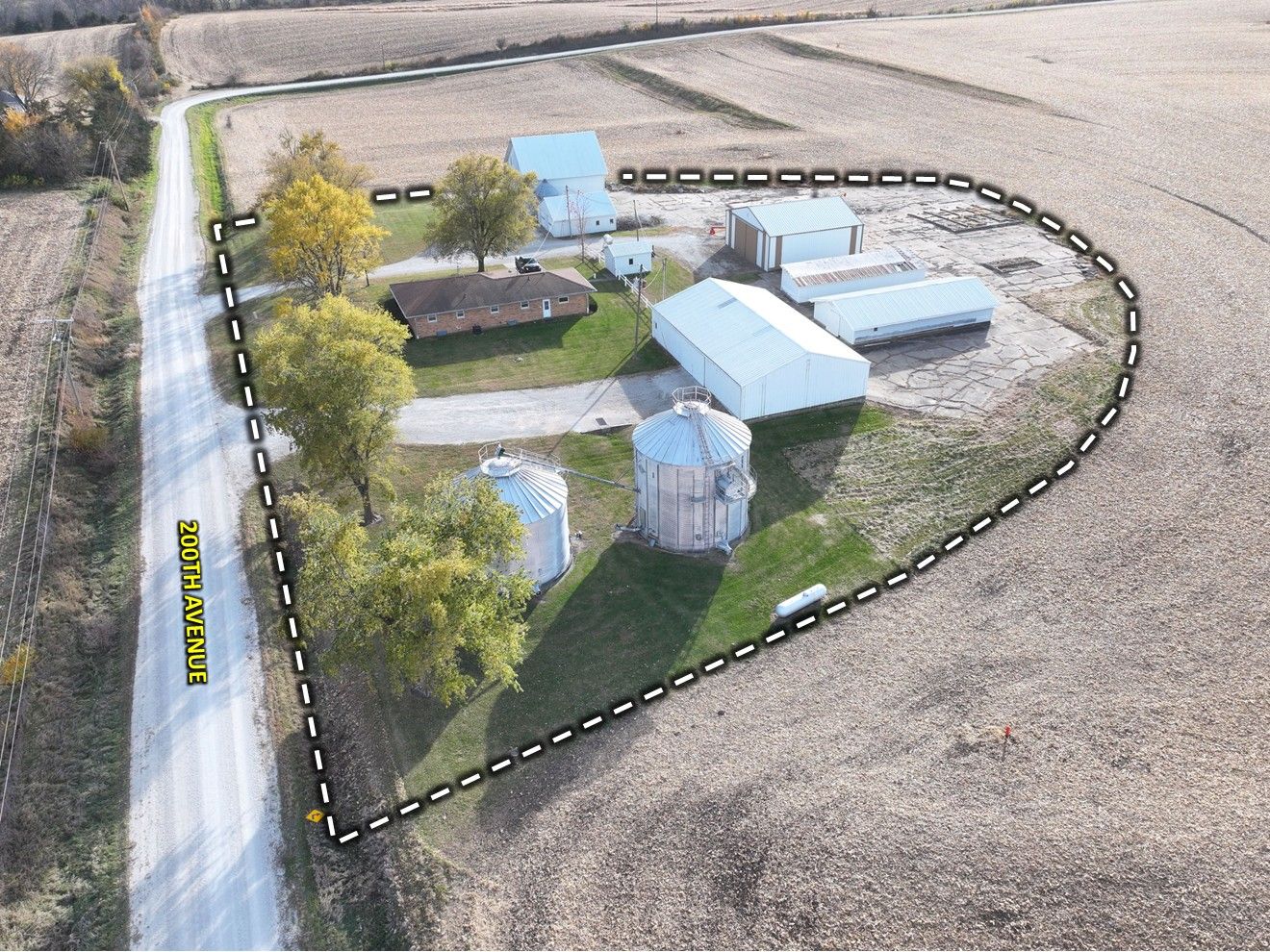 Listing Photo: Appleget2