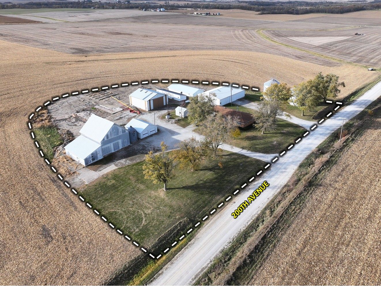 Listing Photo: Appleget3