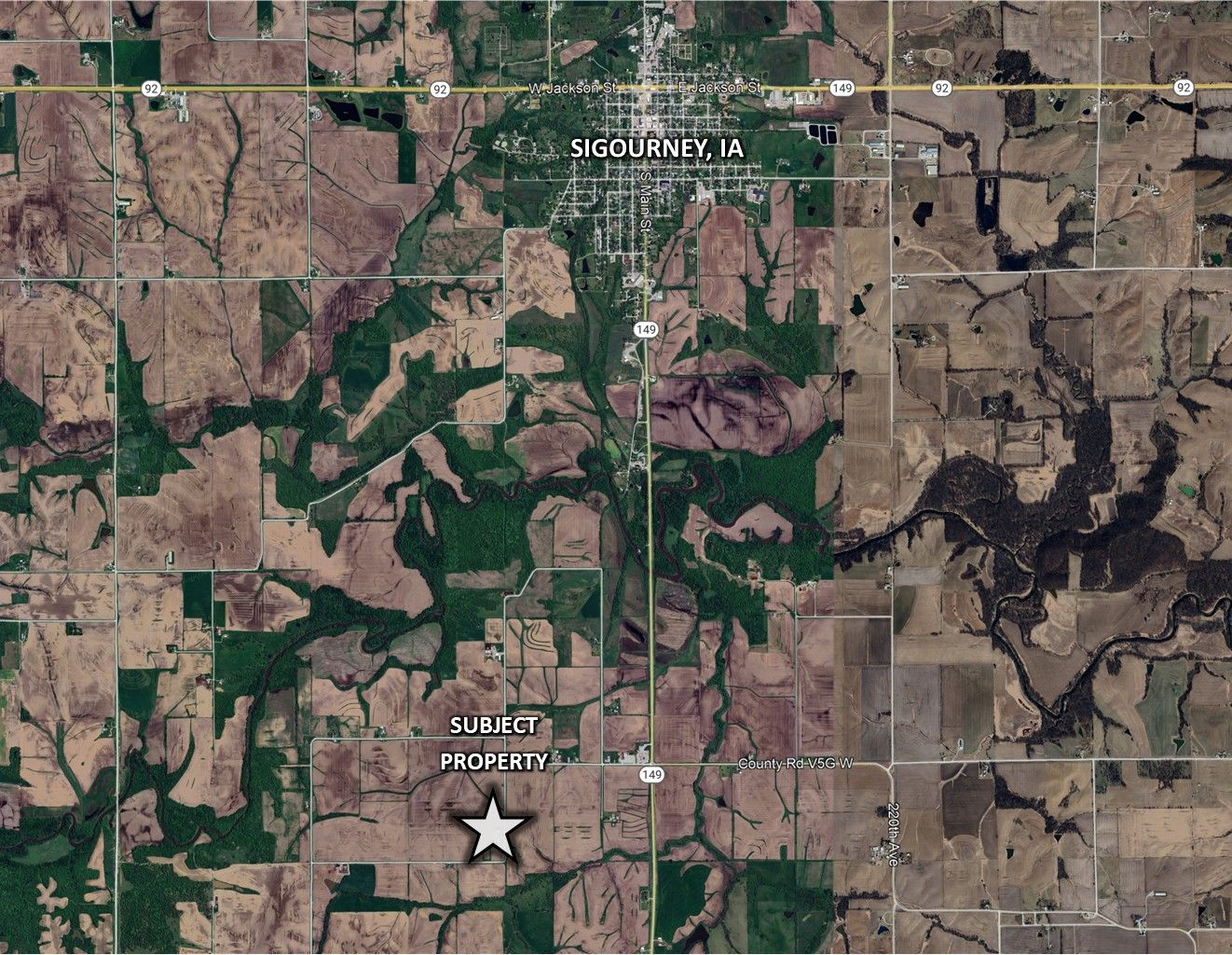 Listing Photo: Applegetfar