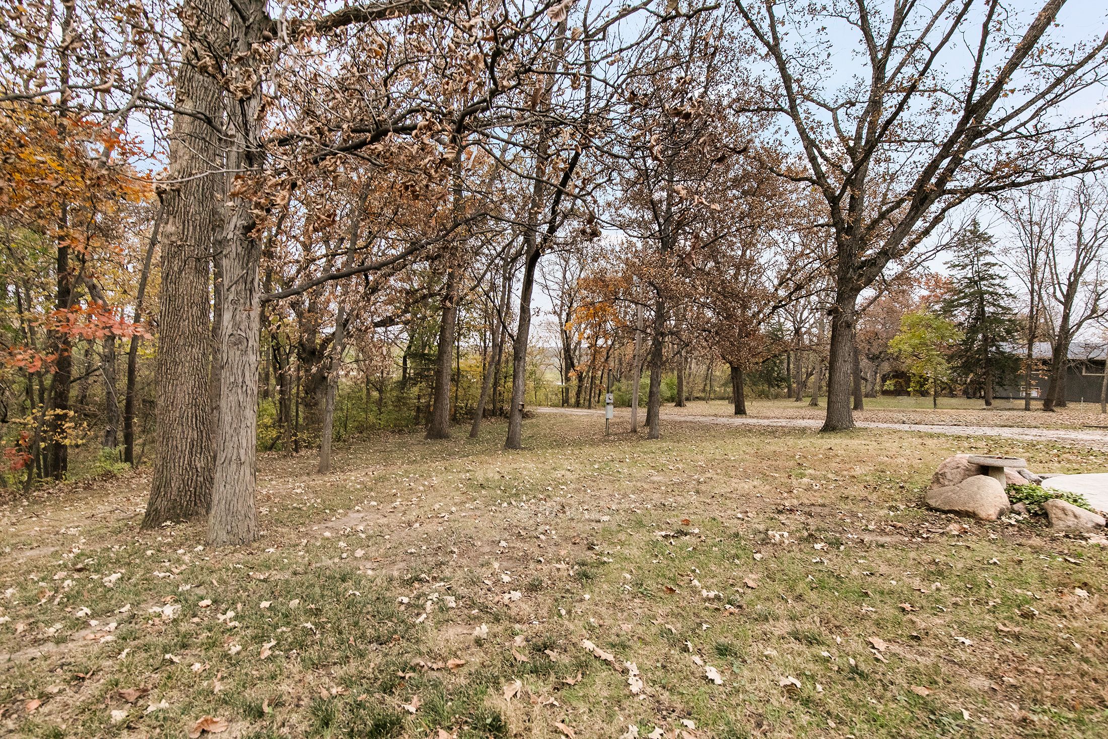 Listing Photo: 06-IMG_5540