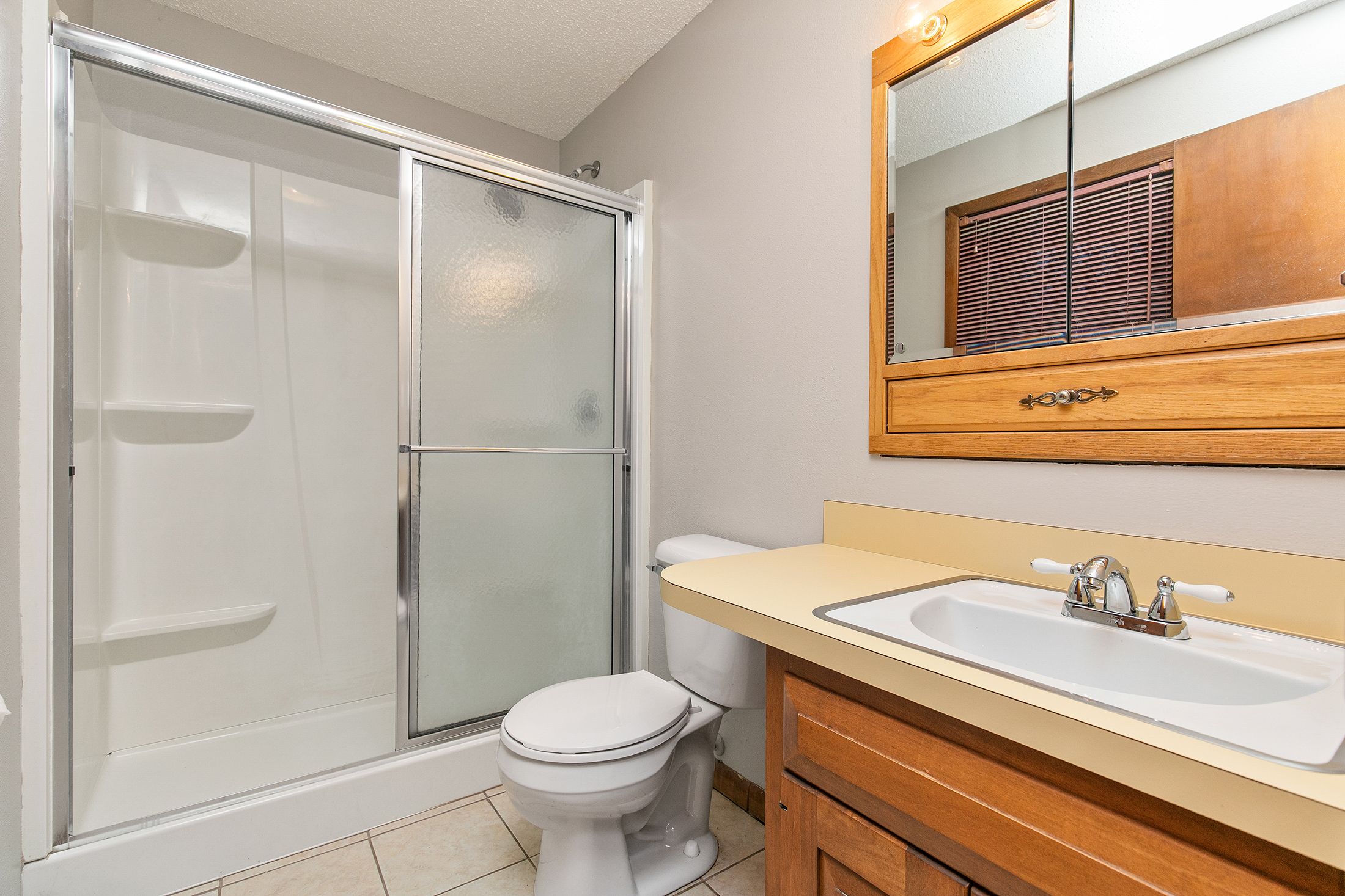 Listing Photo: 23-IMG_5609