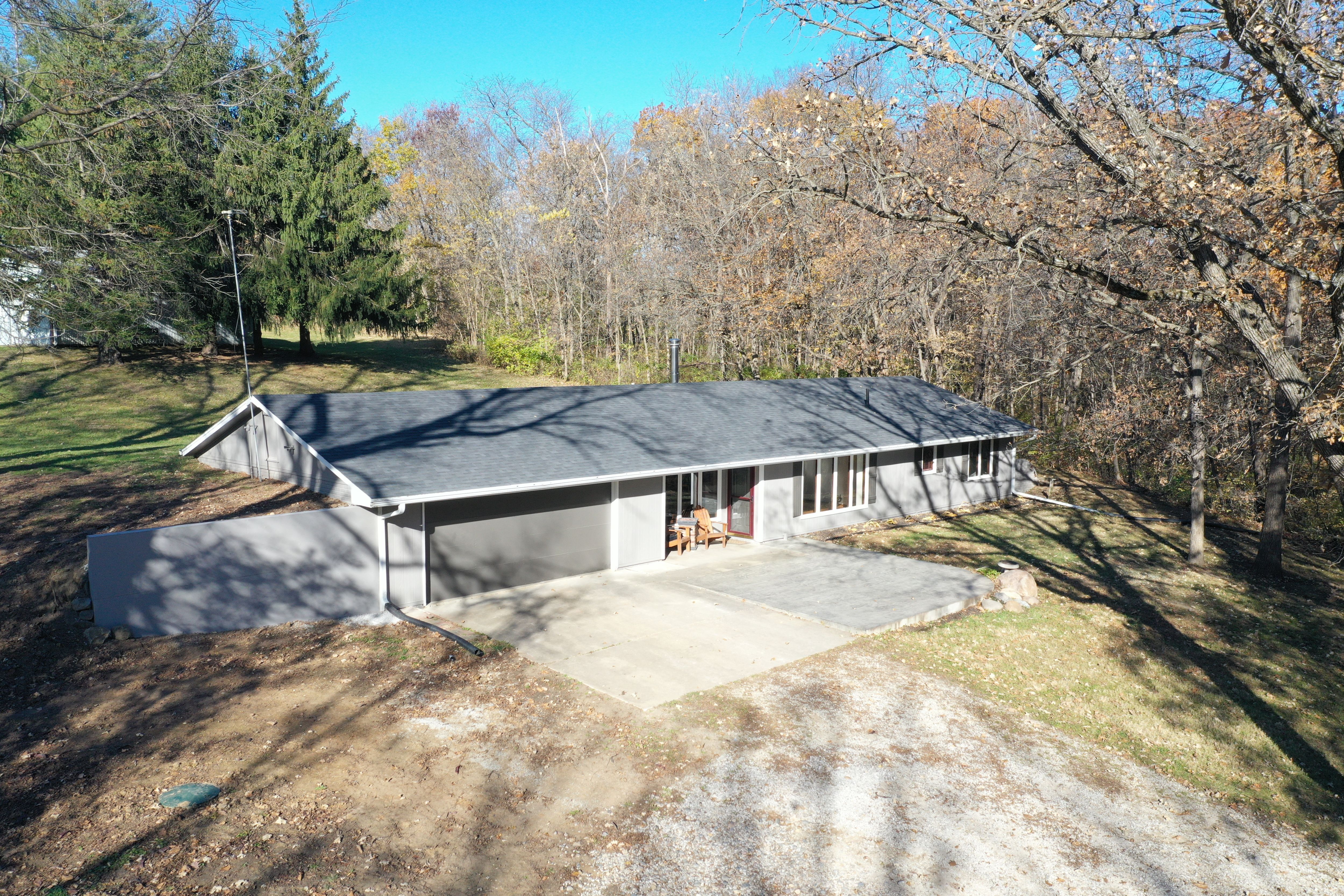 Listing Photo: DJI_0806