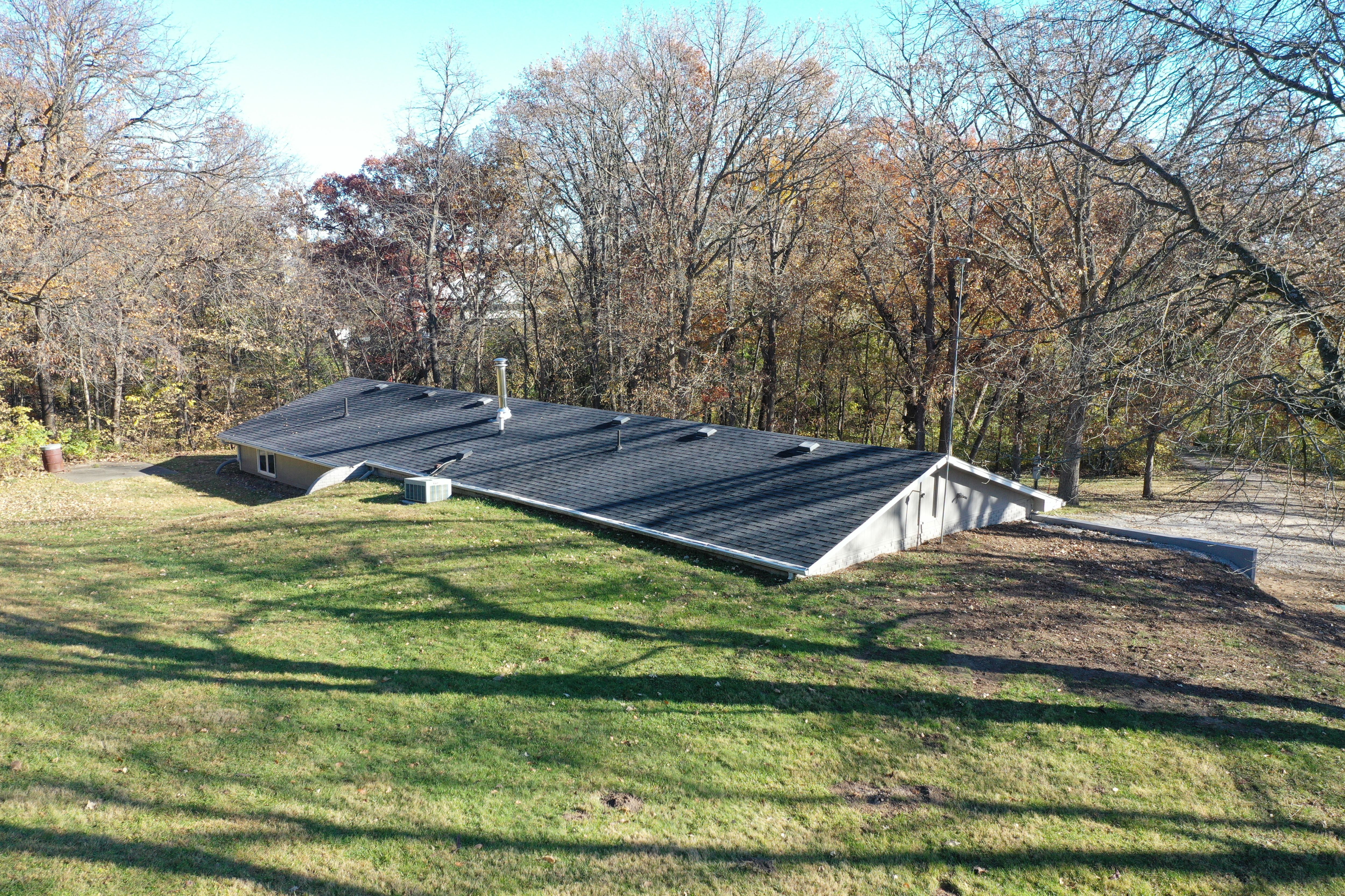 Listing Photo: DJI_0811