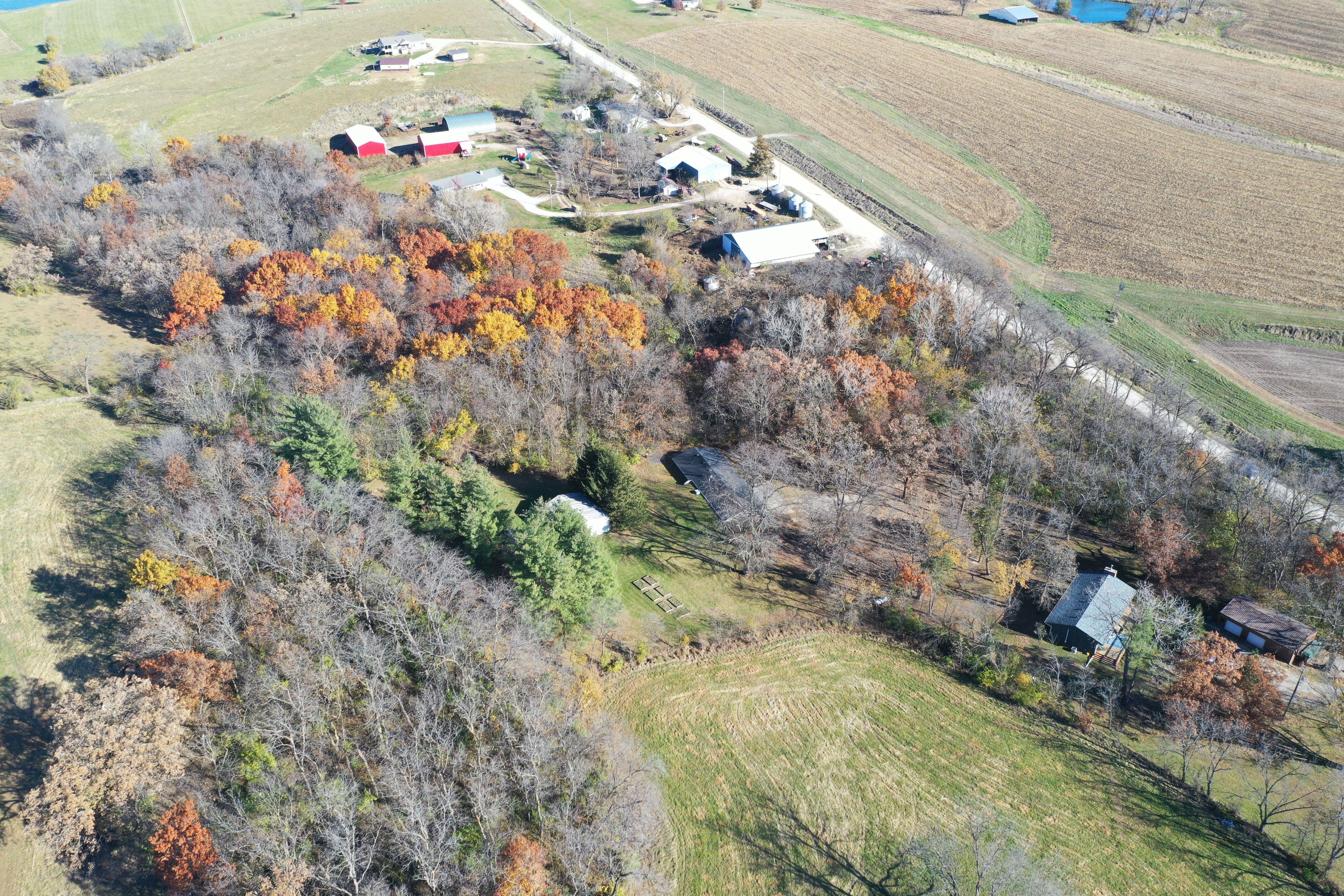 Listing Photo: DJI_0817