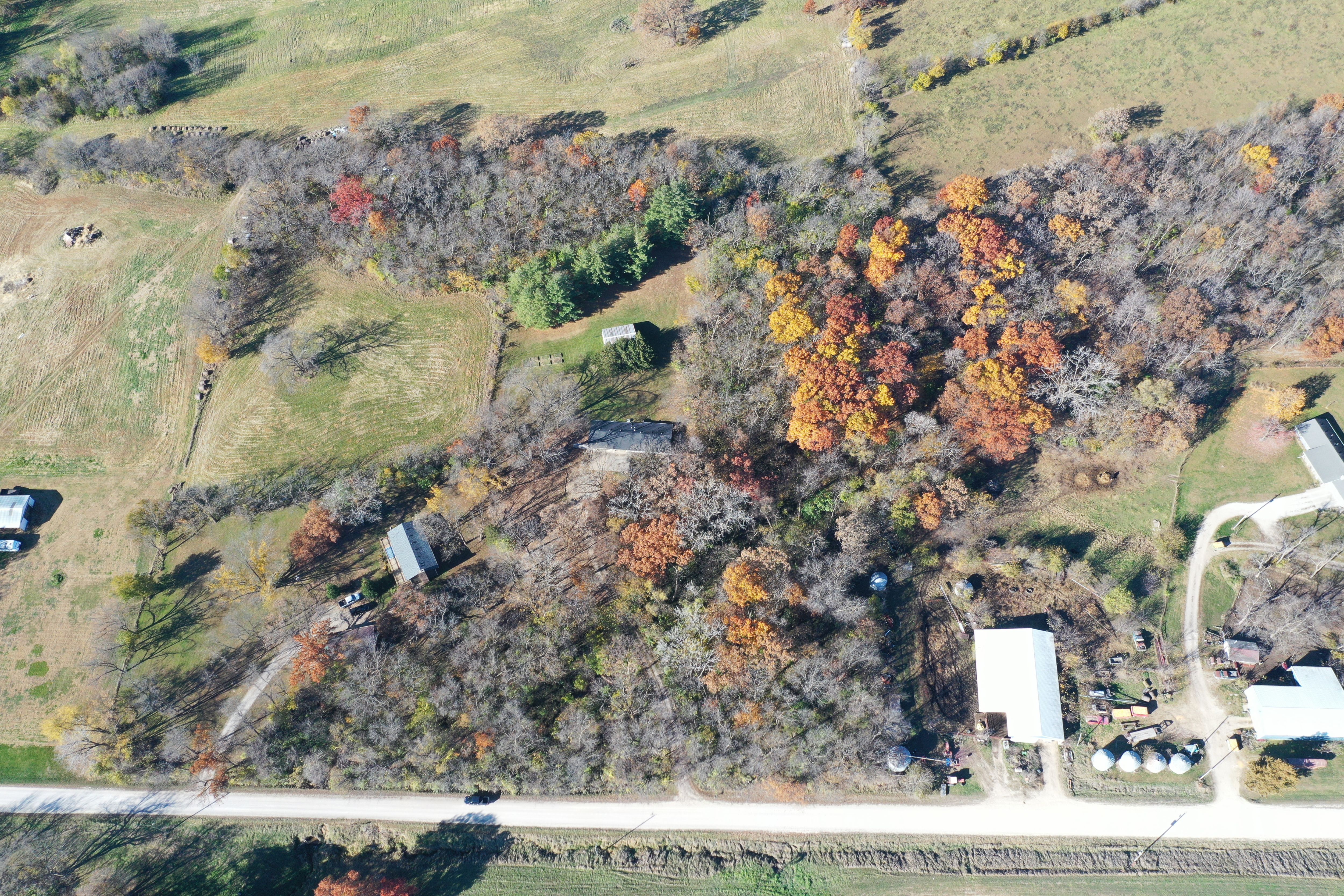 Listing Photo: DJI_0823