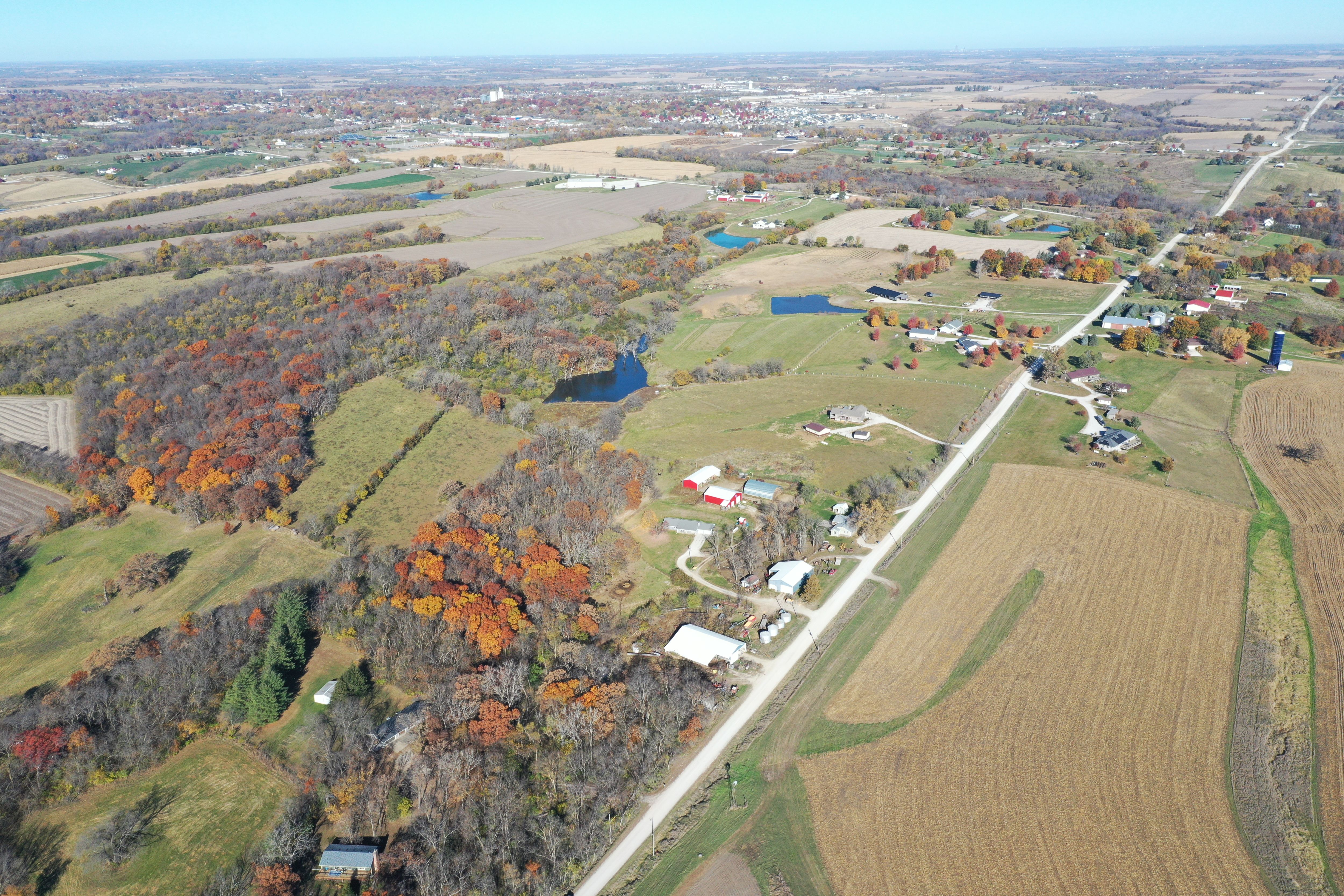 Listing Photo: DJI_0825