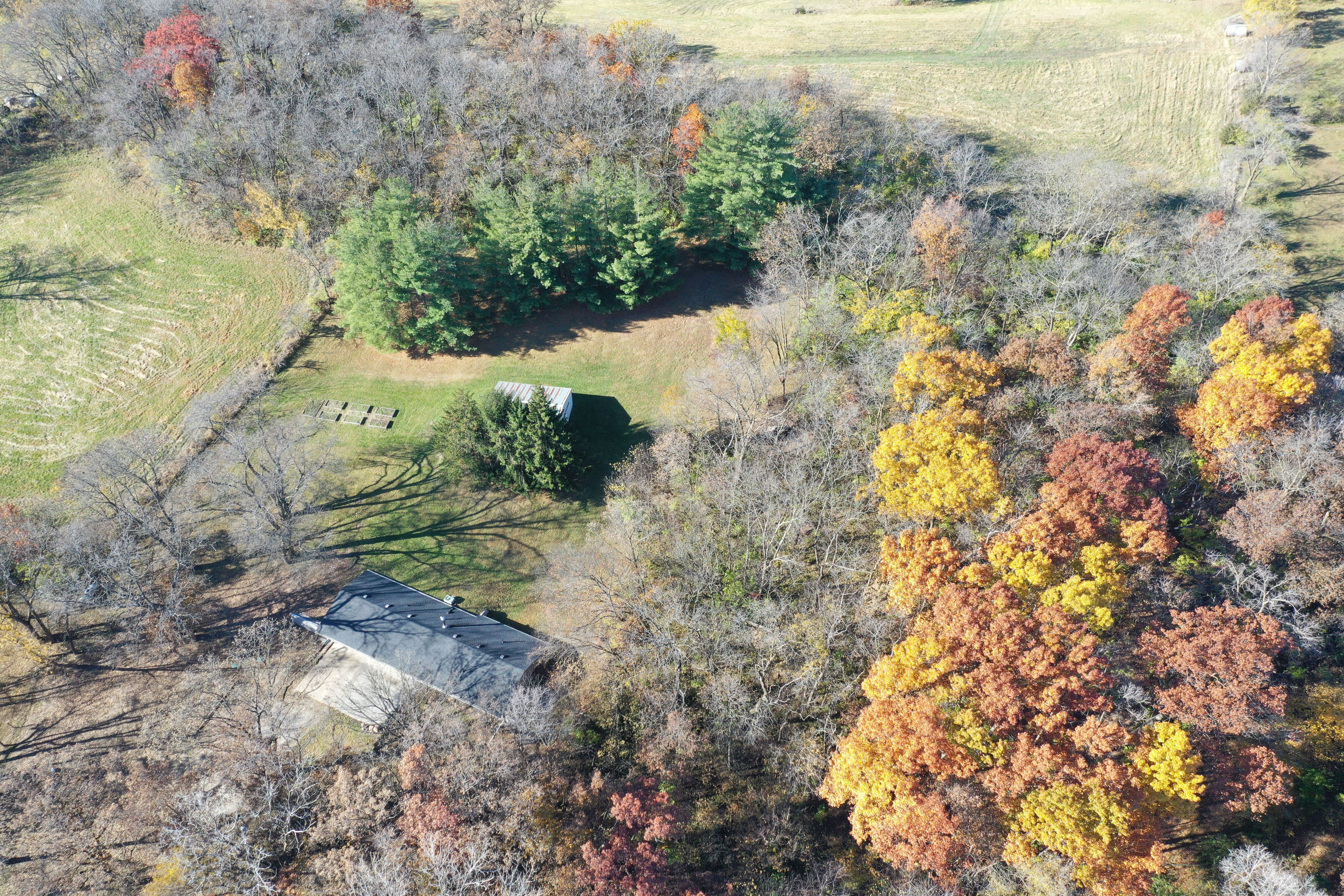 Listing Photo: DJI_0827