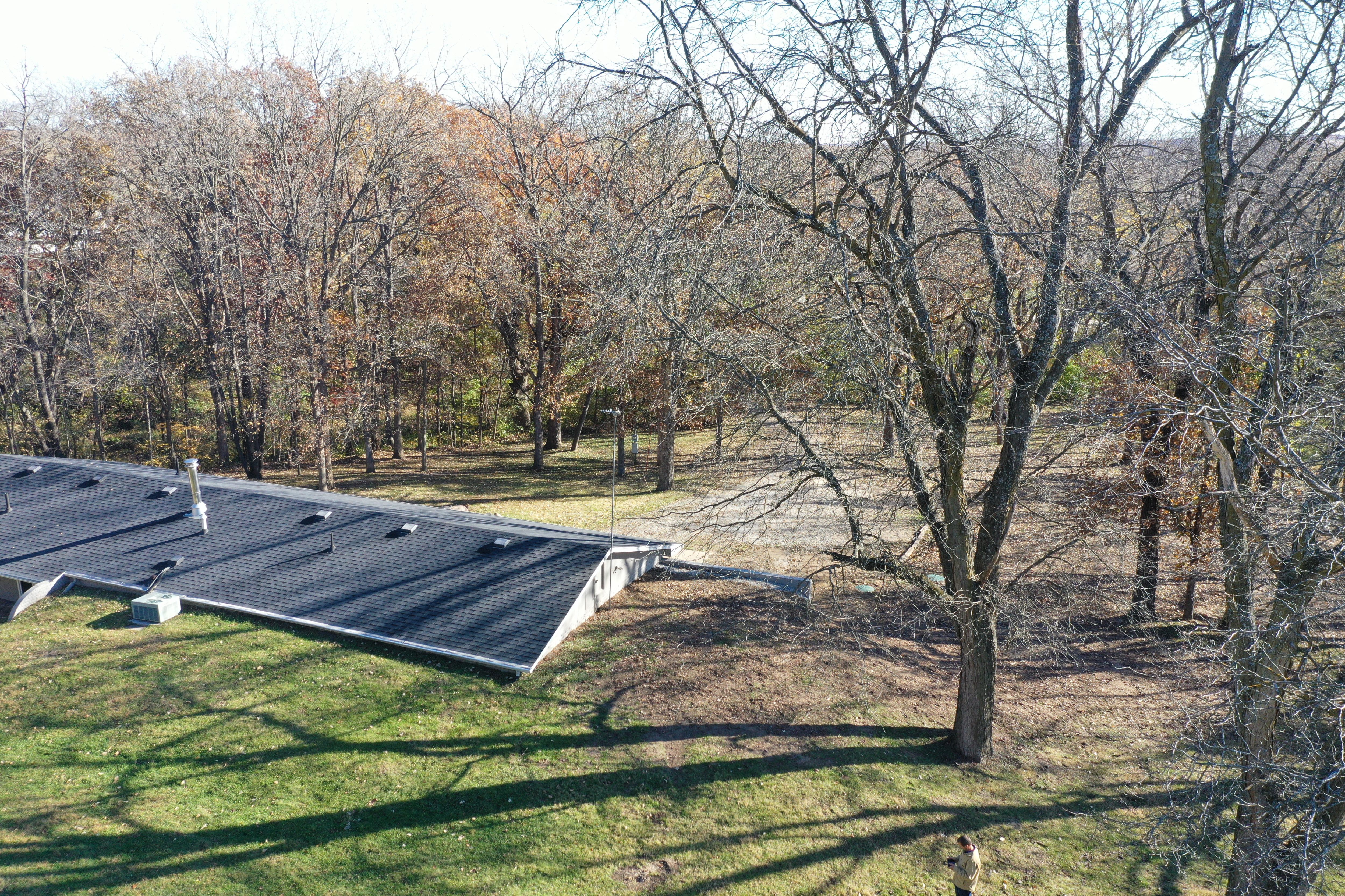 Listing Photo: DJI_0830