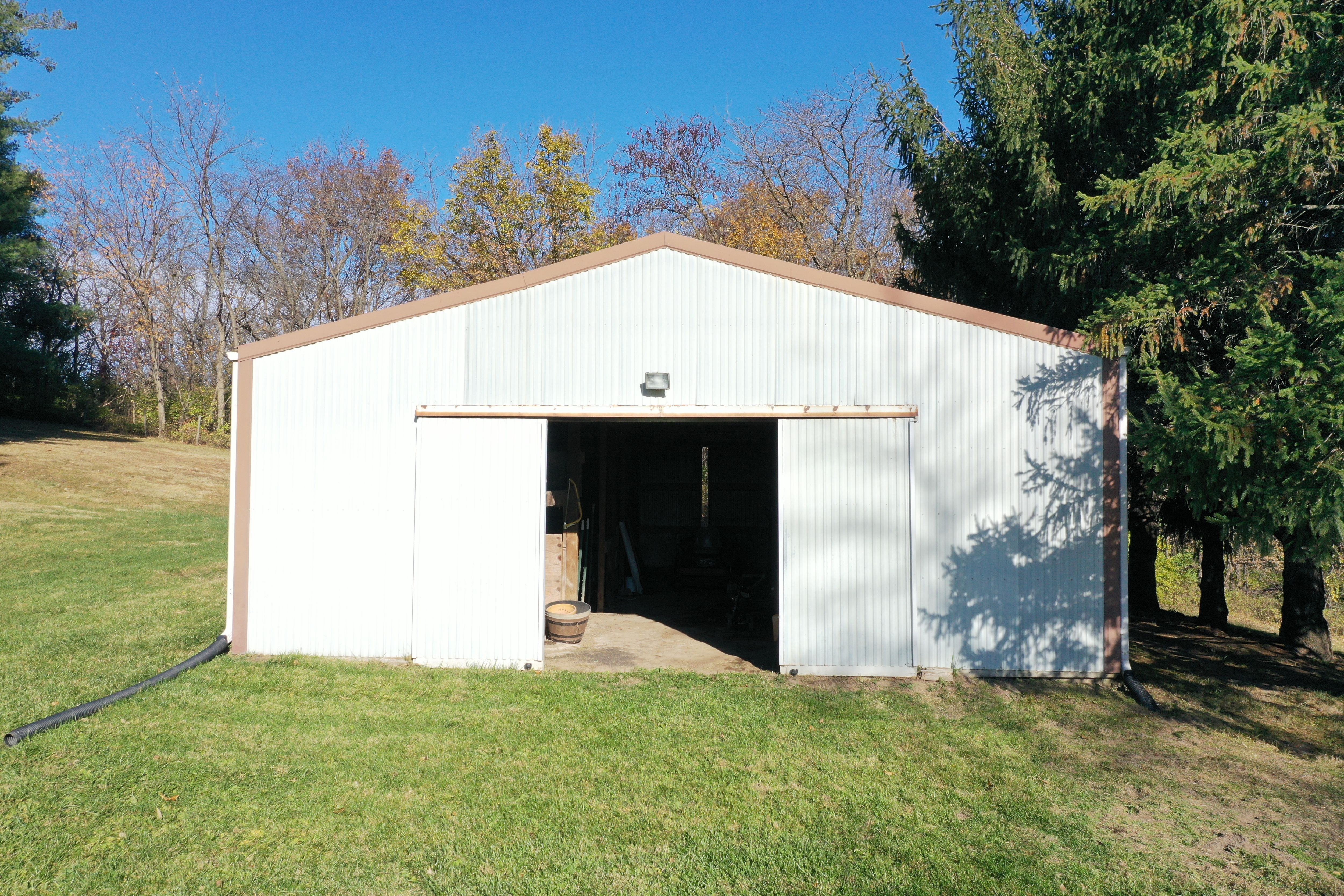 Listing Photo: DJI_0832