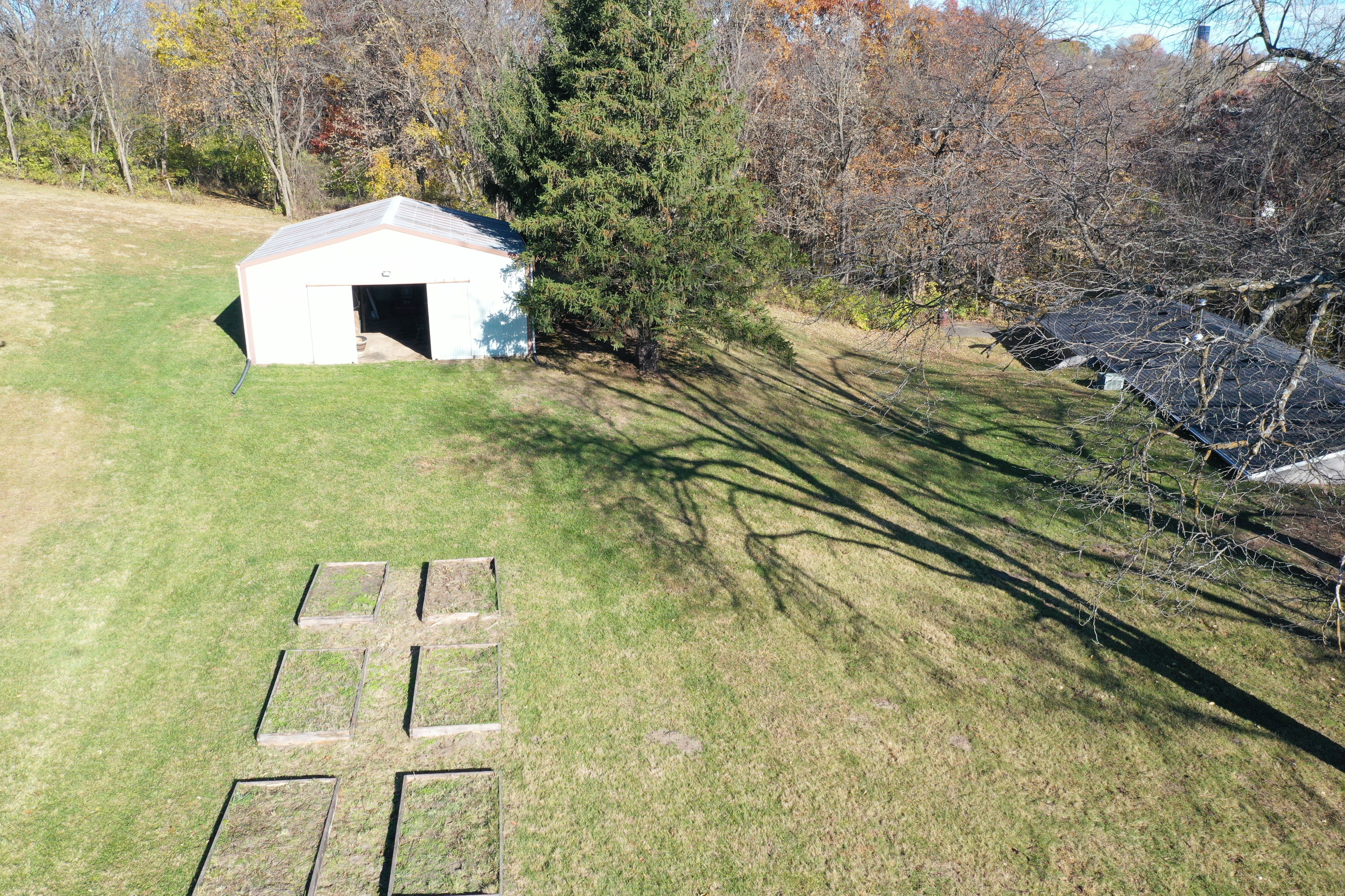 Listing Photo: DJI_0834