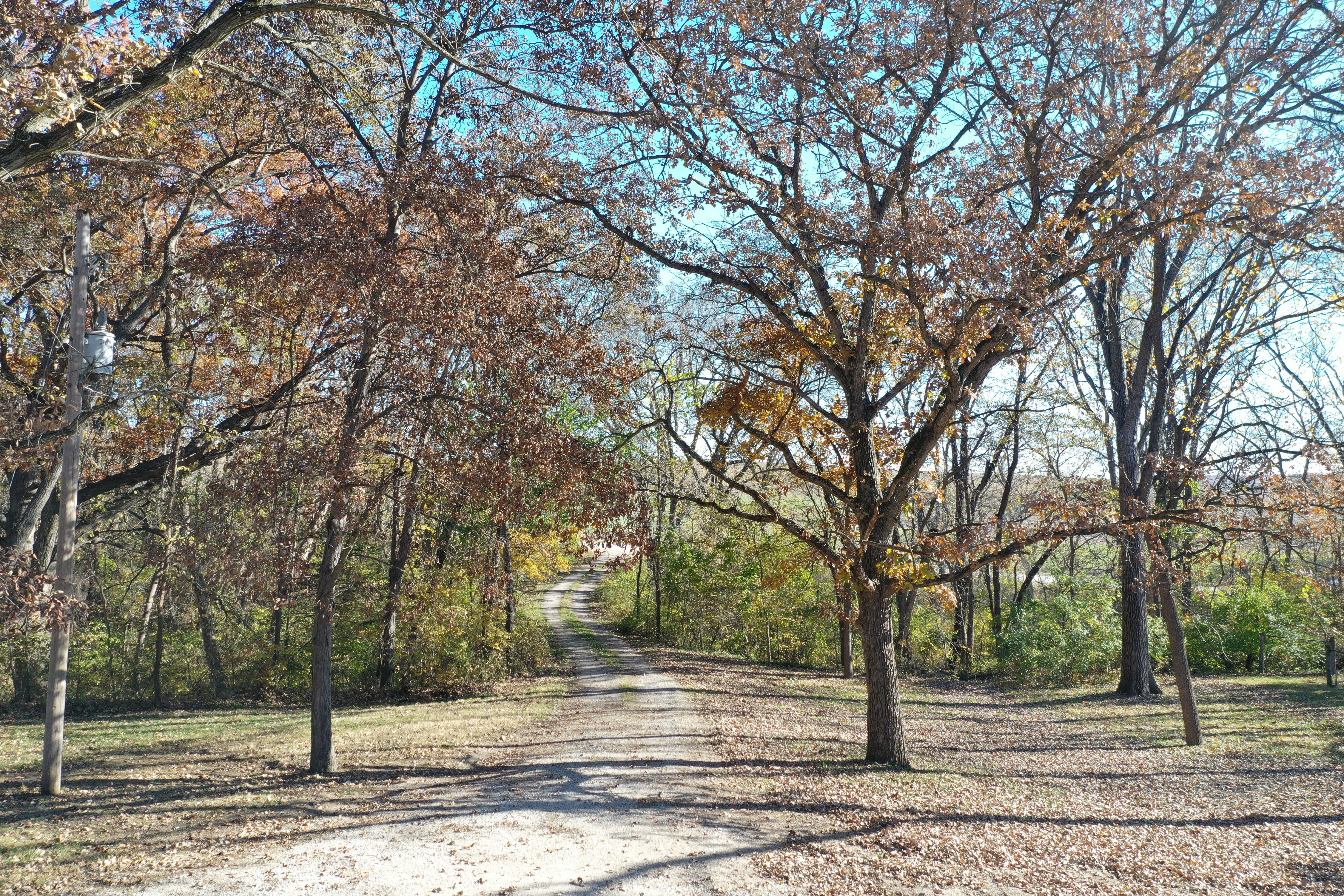 Listing Photo: DJI_0840