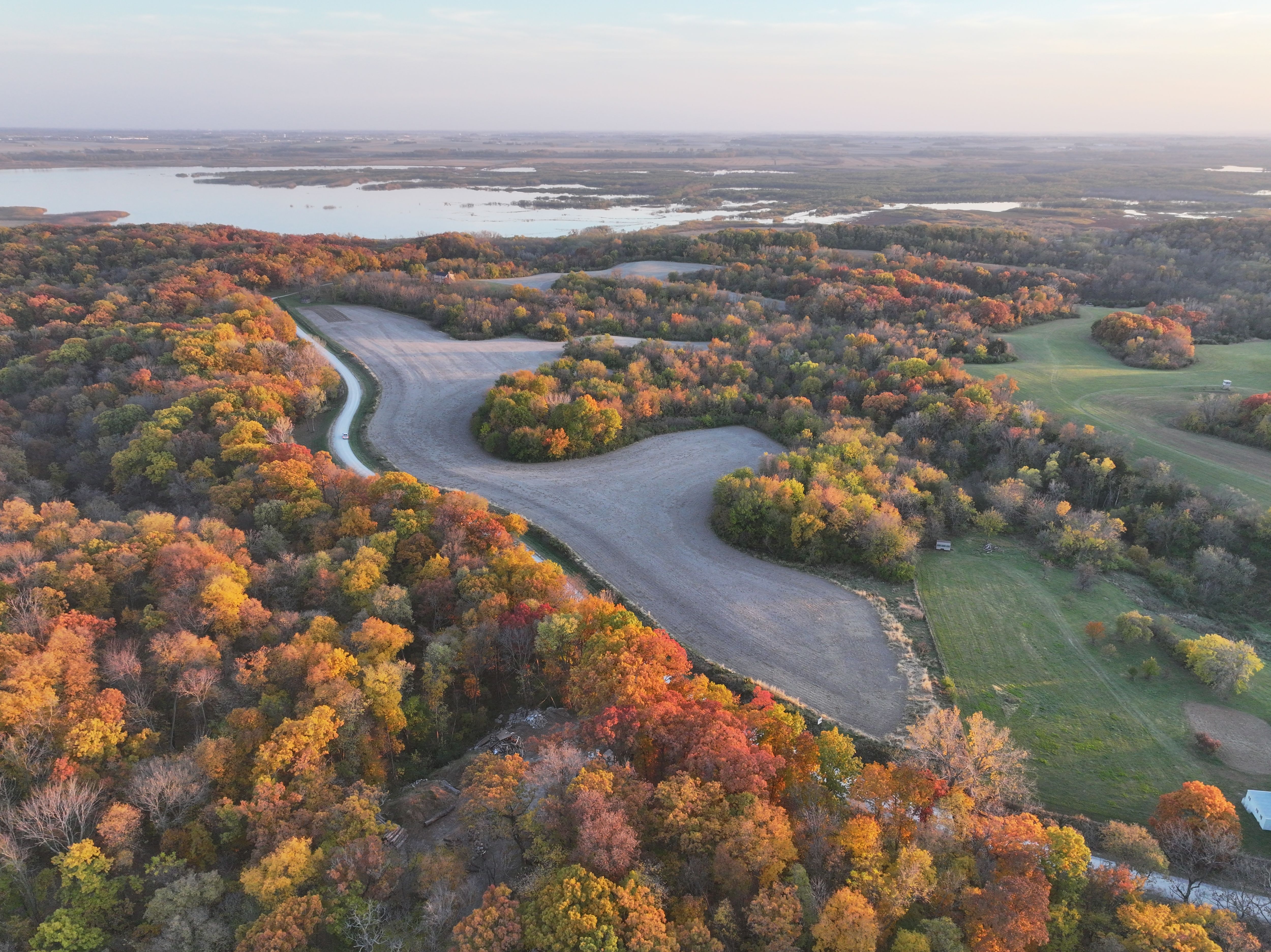 Listing Photo: DJI_20251104164521_0142_D