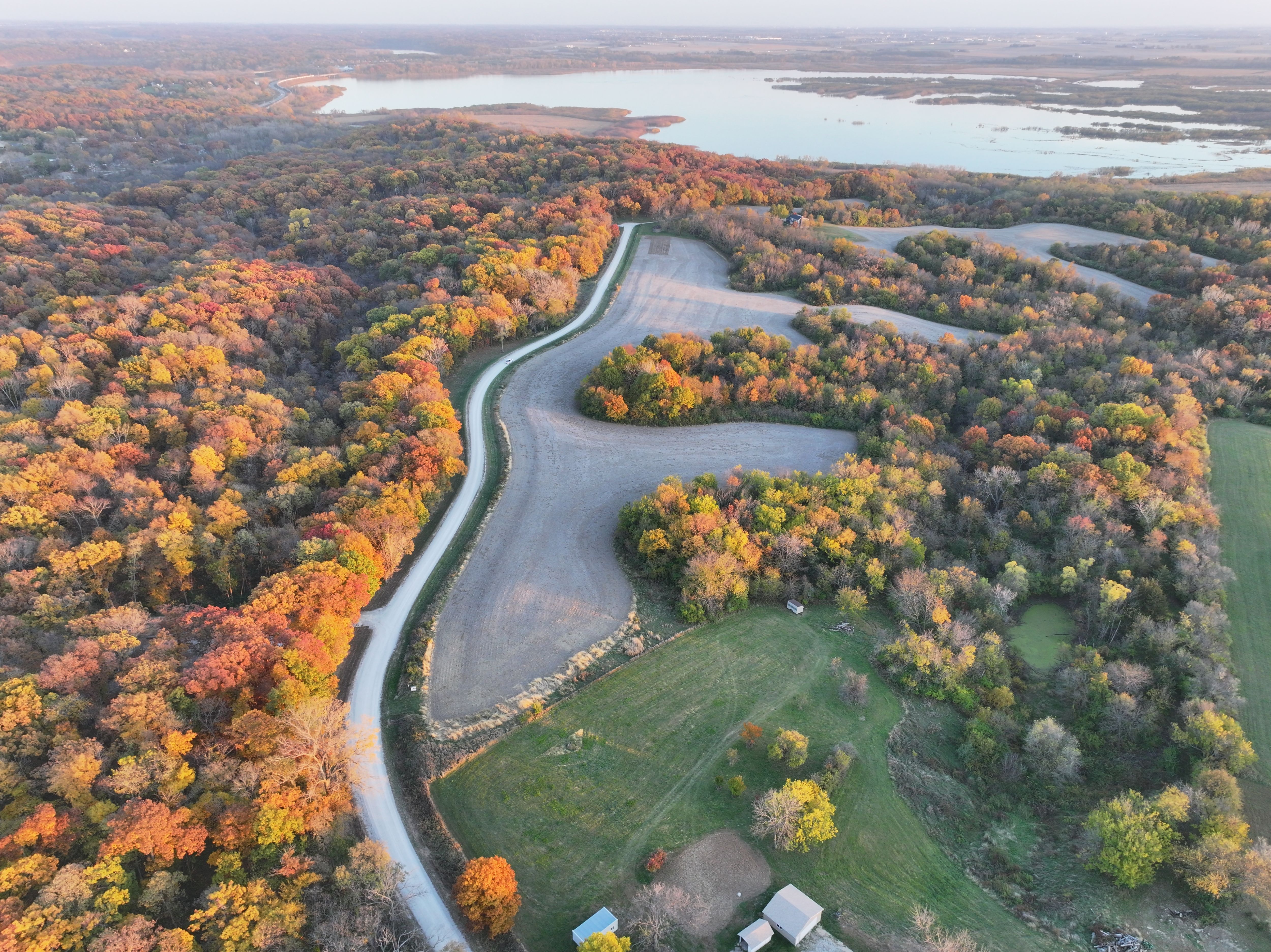 Listing Photo: DJI_20251104164540_0146_D