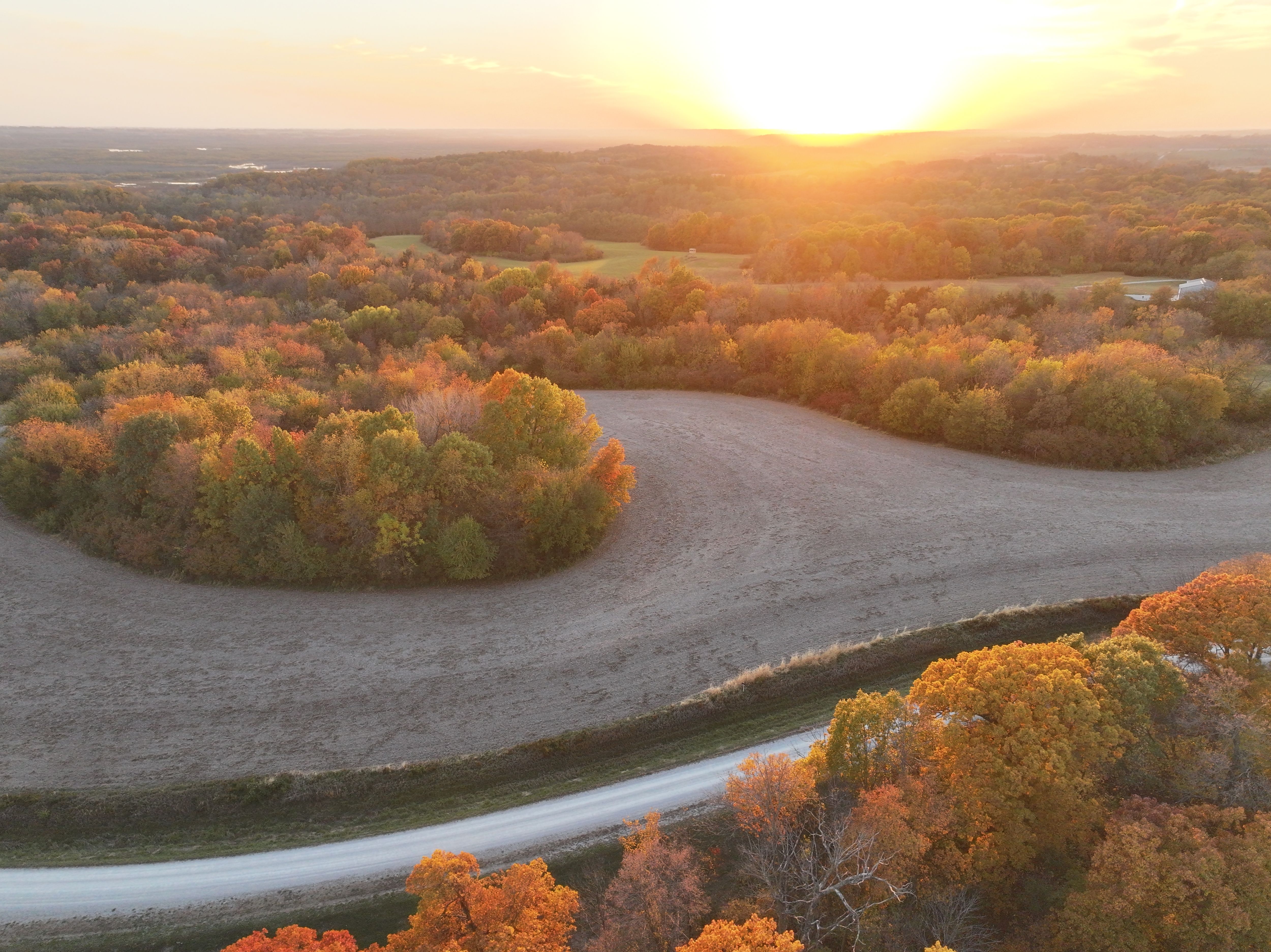 Listing Photo: DJI_20251104164721_0166_D