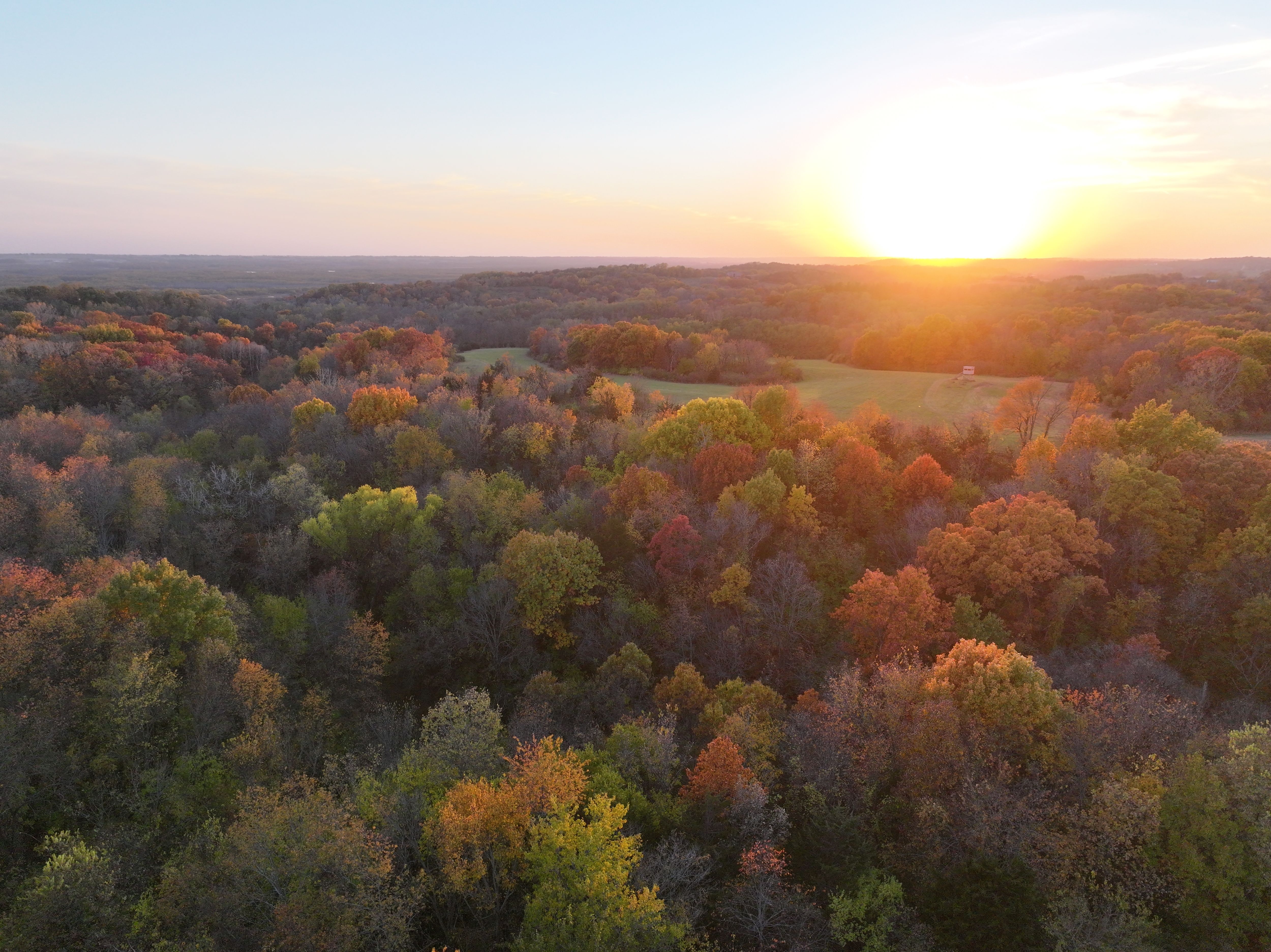 Listing Photo: DJI_20251104164901_0190_D