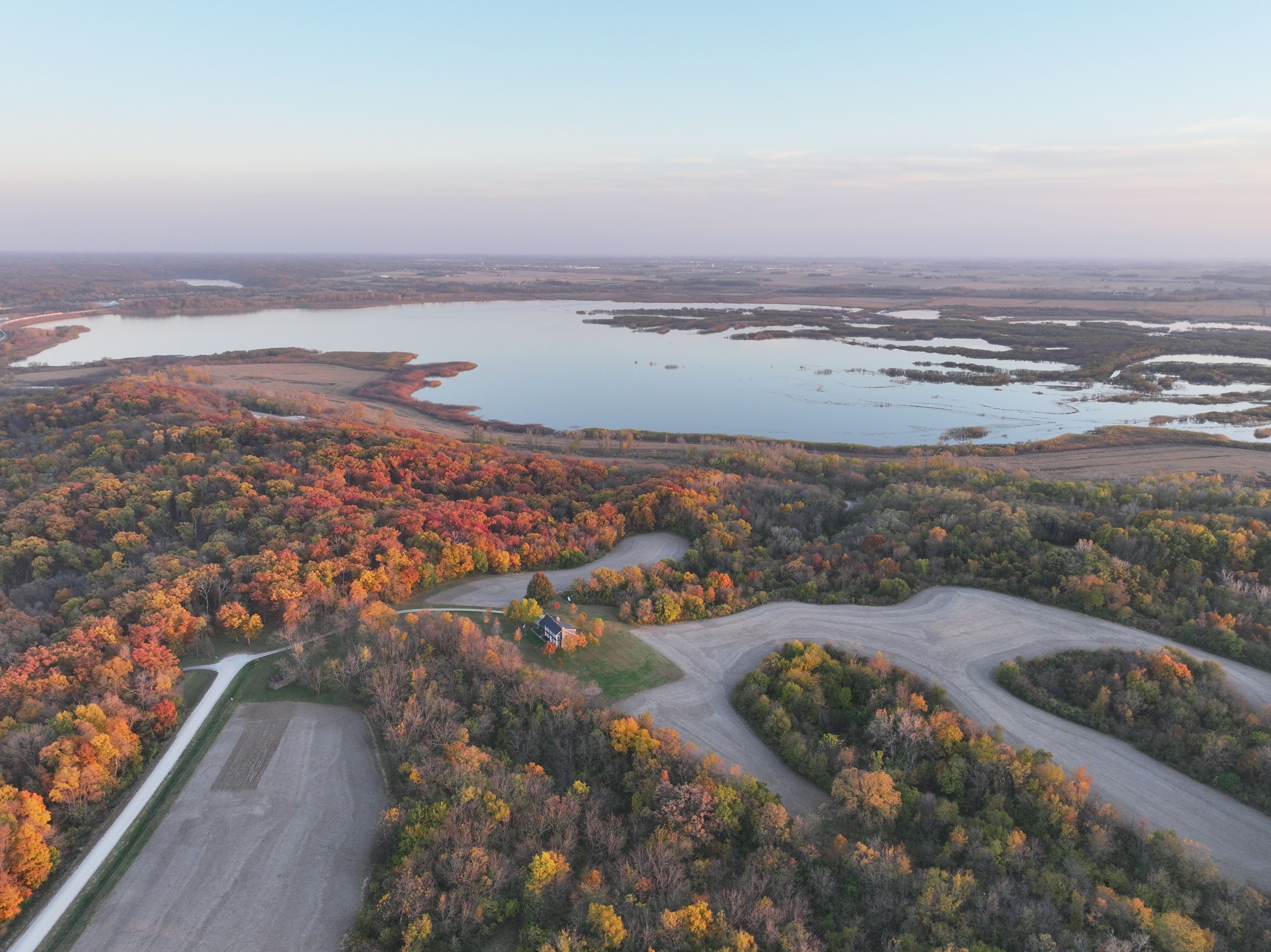 Listing Photo: DJI_20251104164955_0196_D