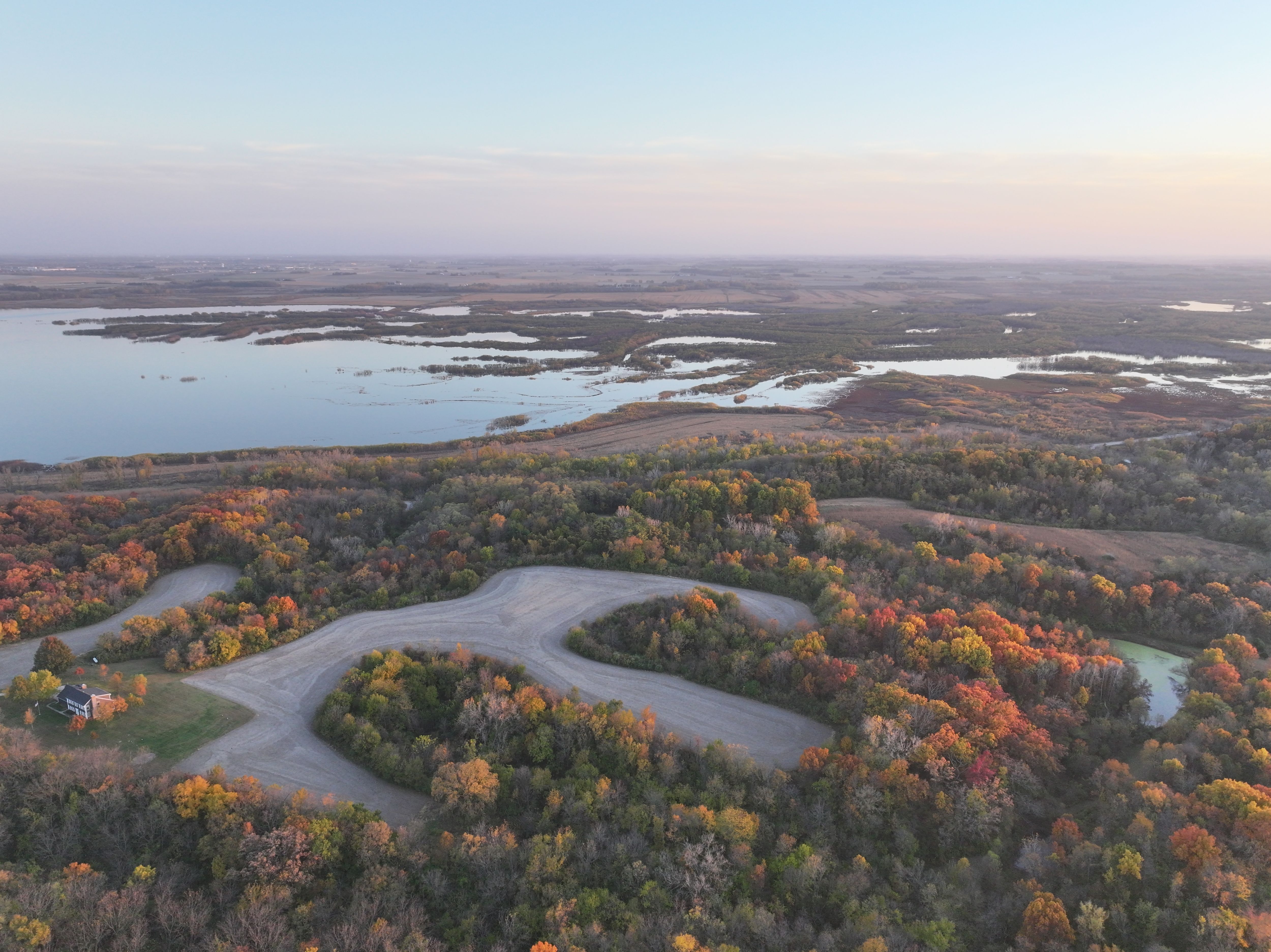 Listing Photo: DJI_20251104164957_0197_D