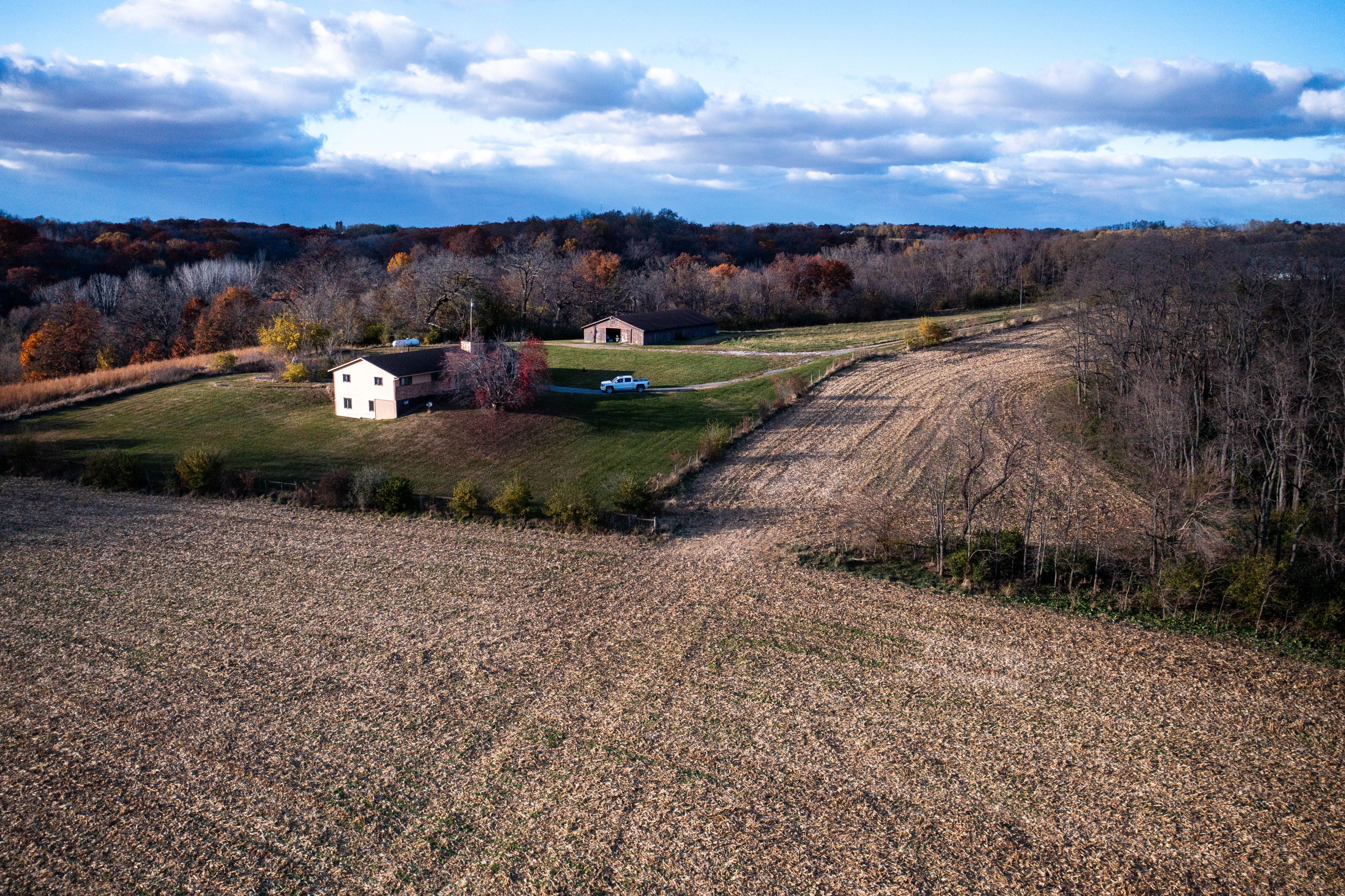 Listing Photo: DJI_0001