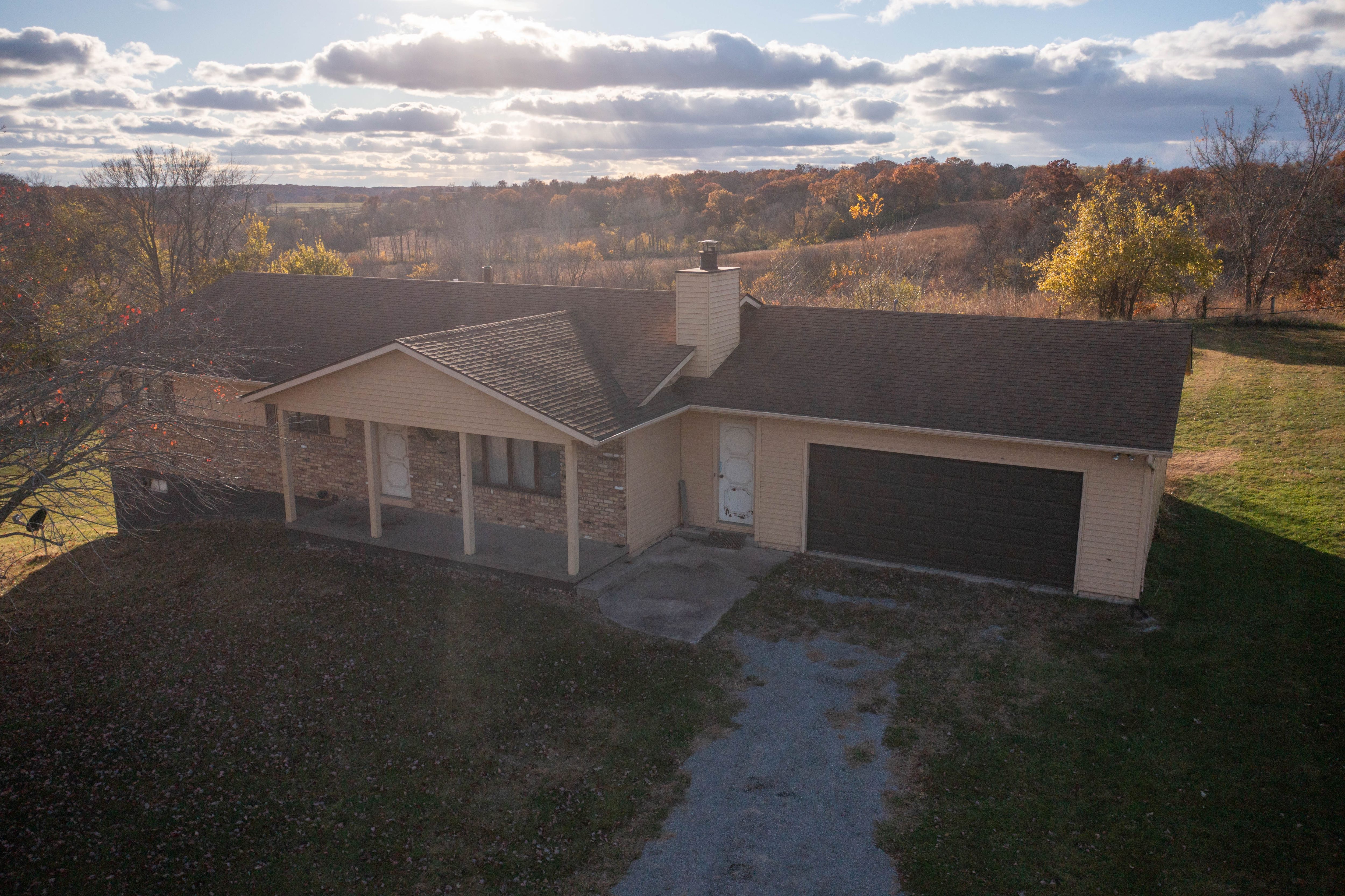 Listing Photo: DJI_0970