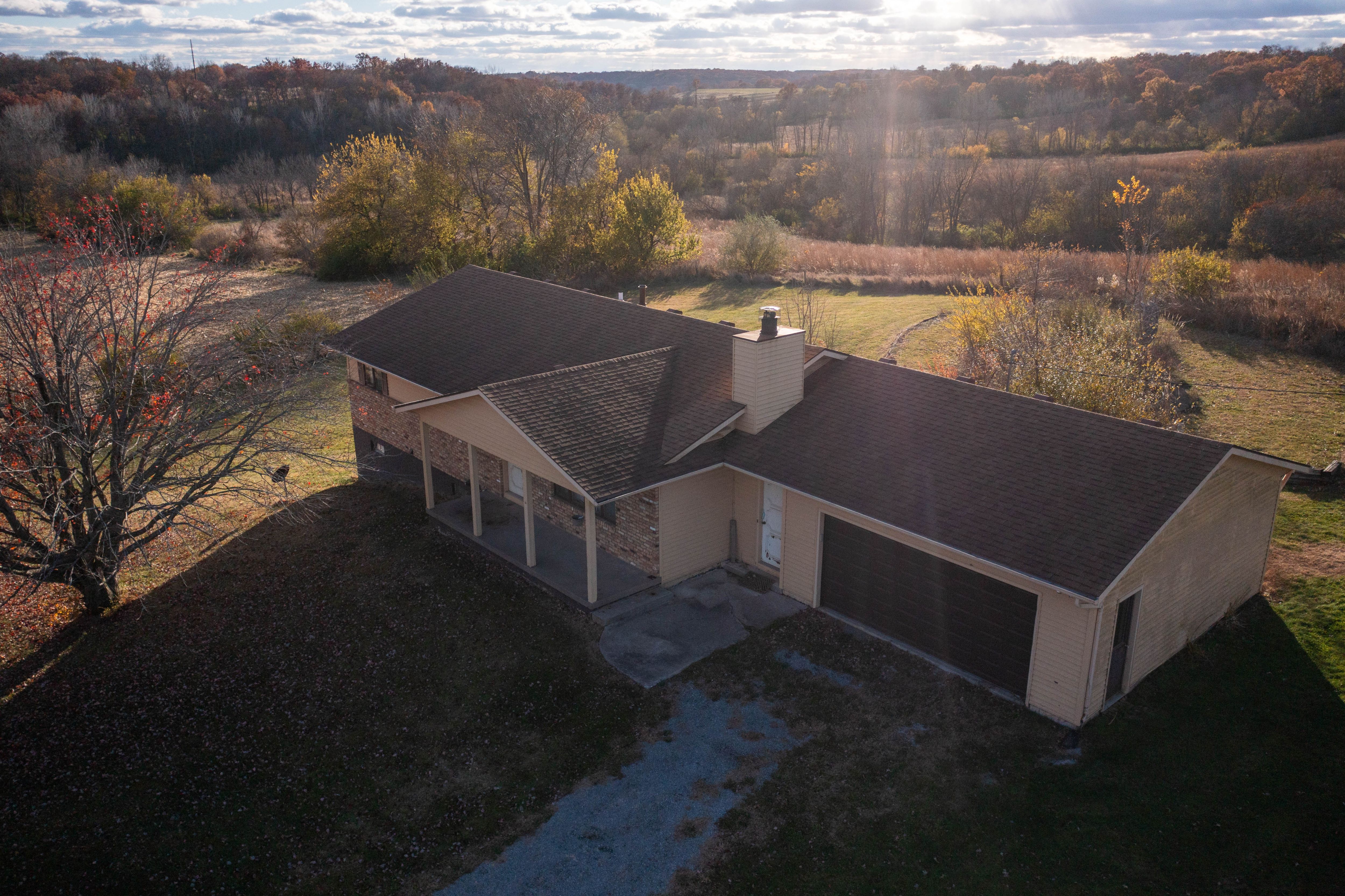 Listing Photo: DJI_0971