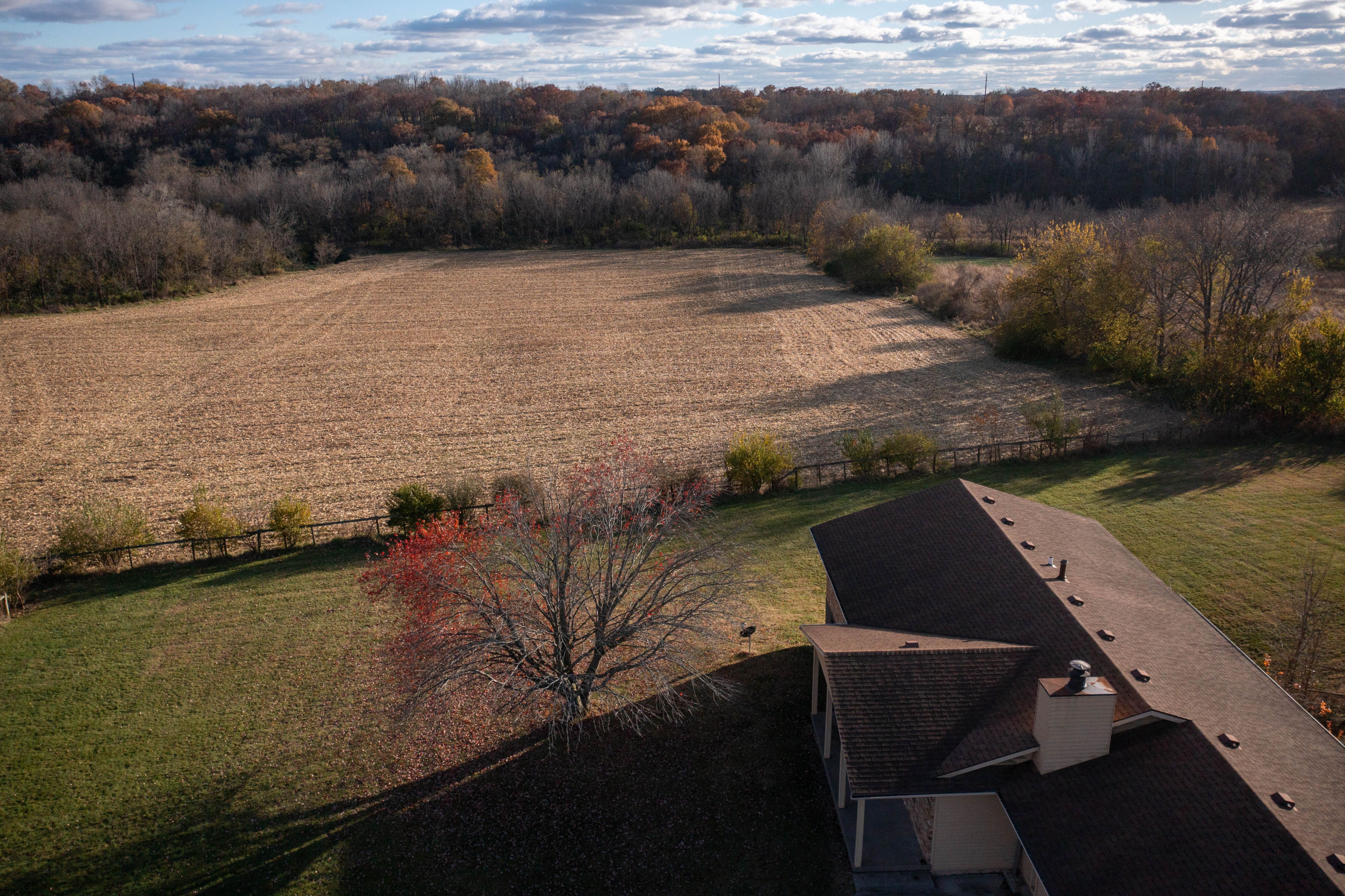 Listing Photo: DJI_0972