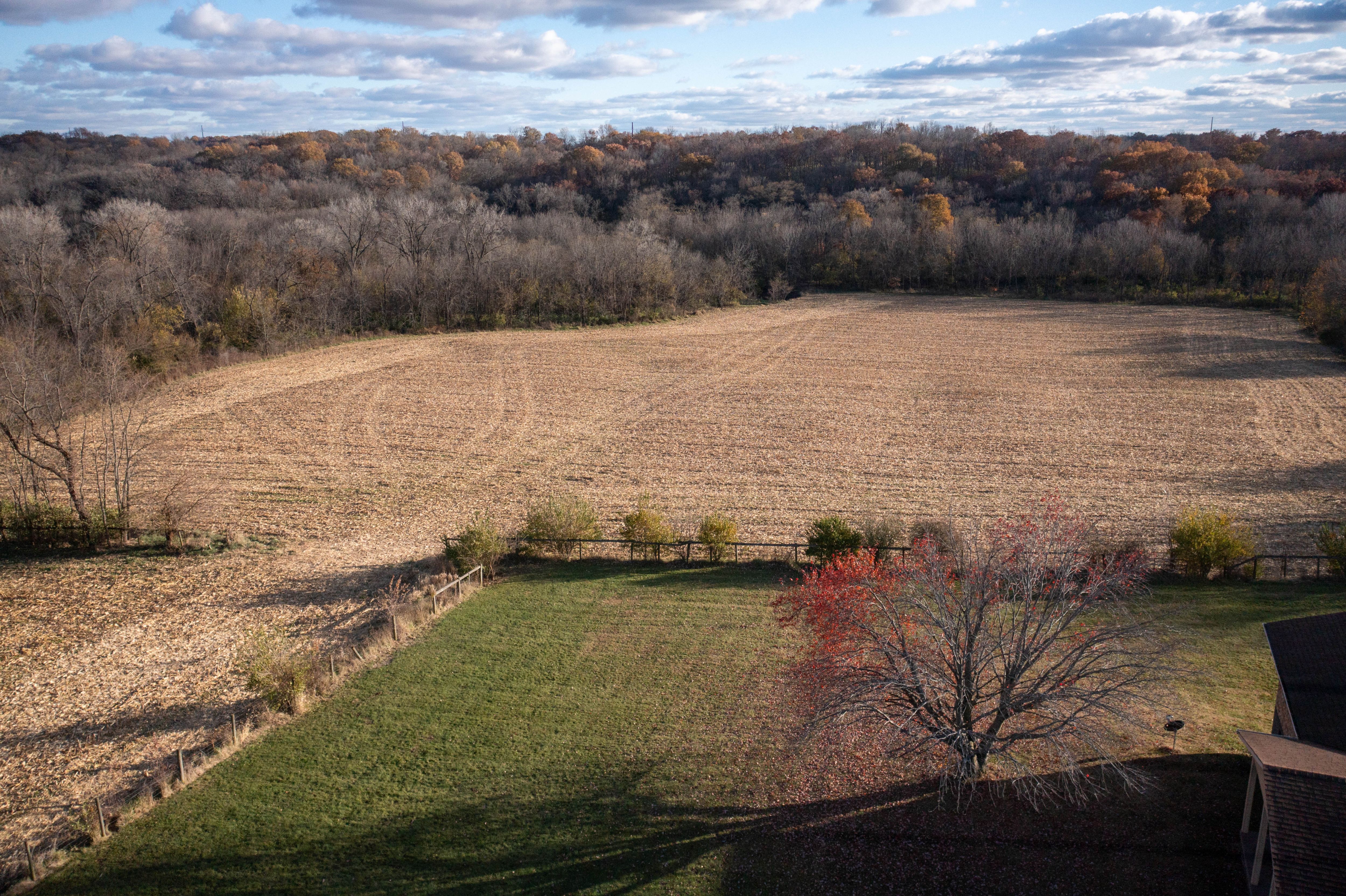 Listing Photo: DJI_0973