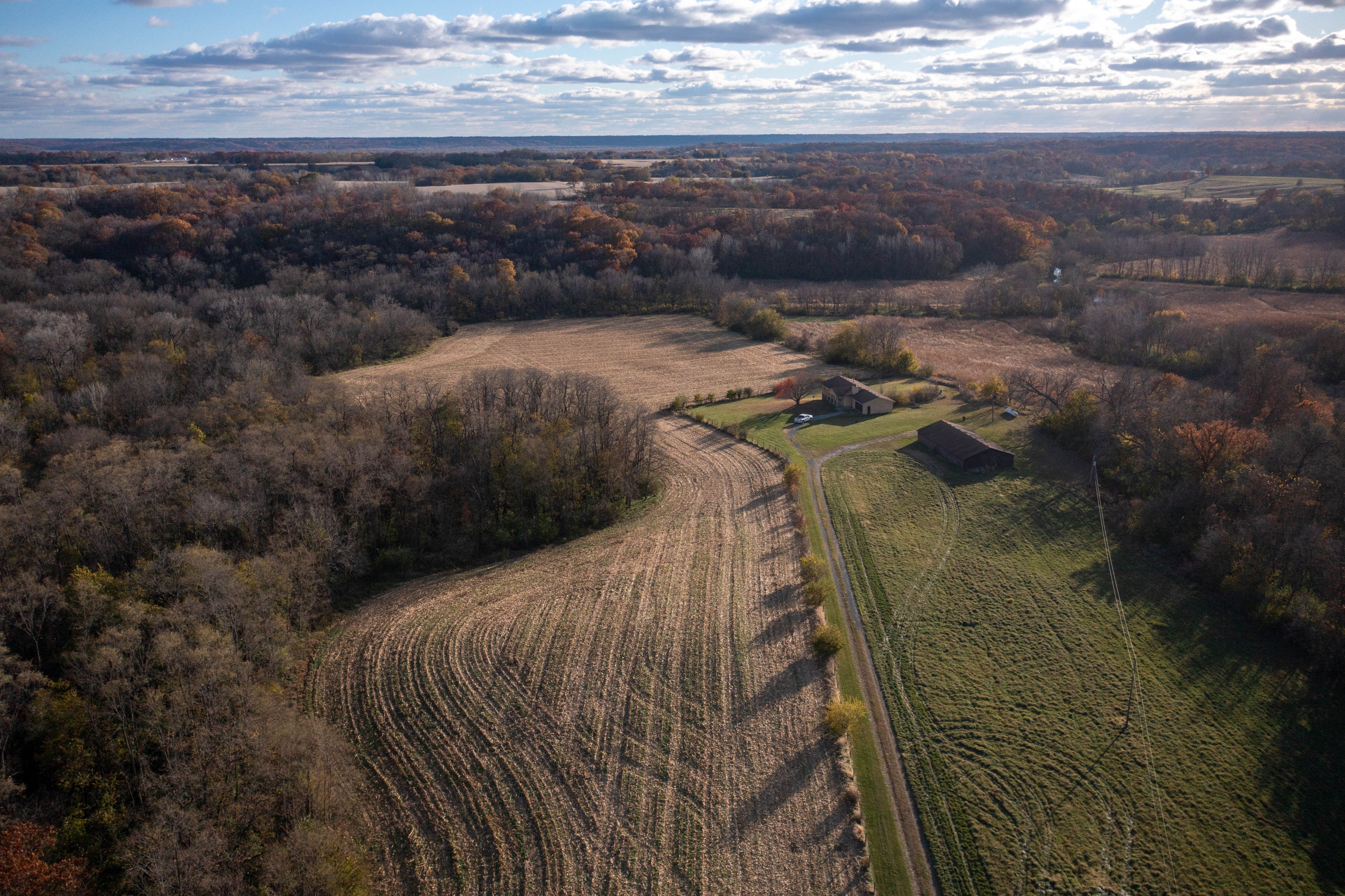 Listing Photo: DJI_0977