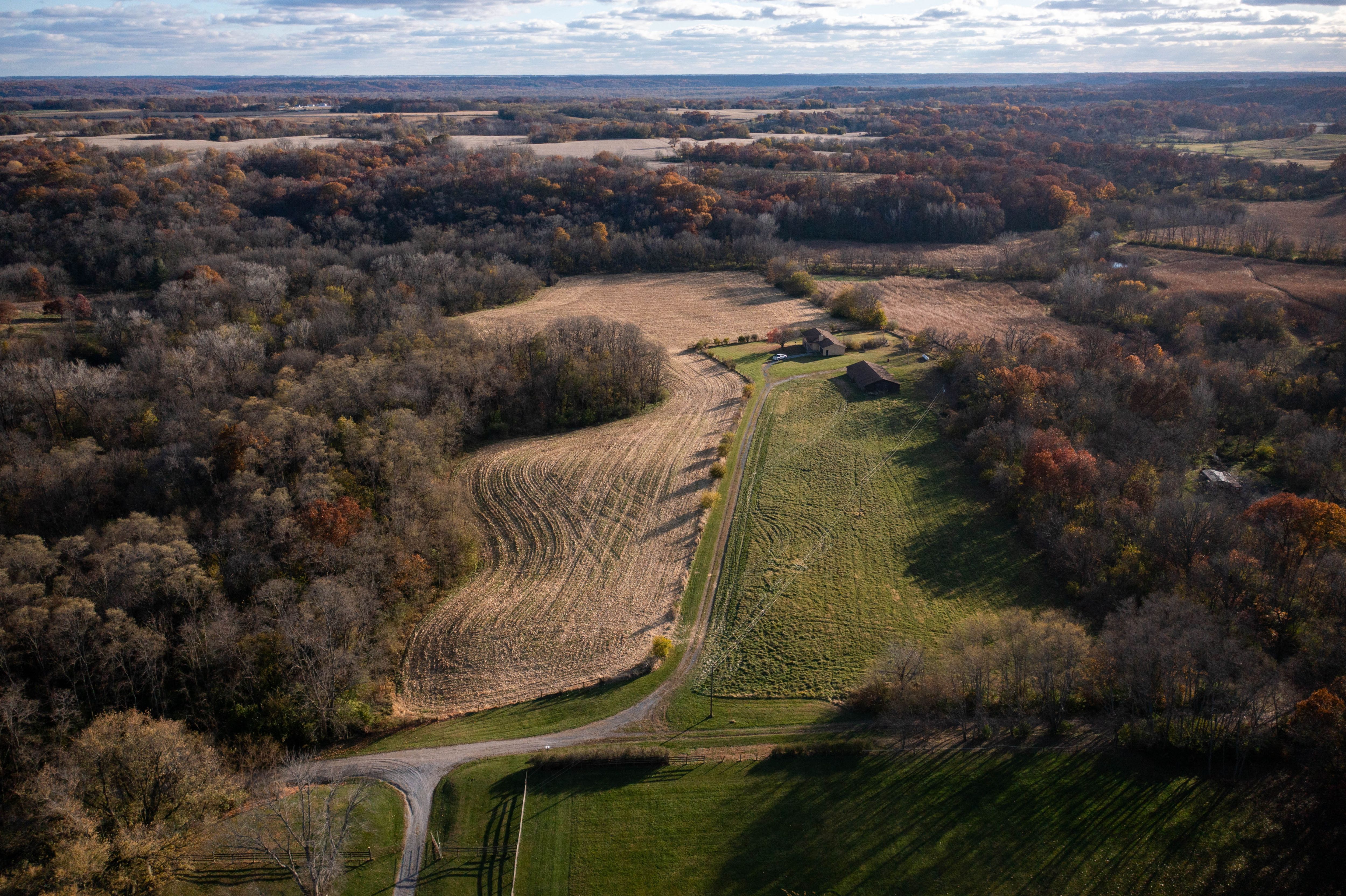 Listing Photo: DJI_0982