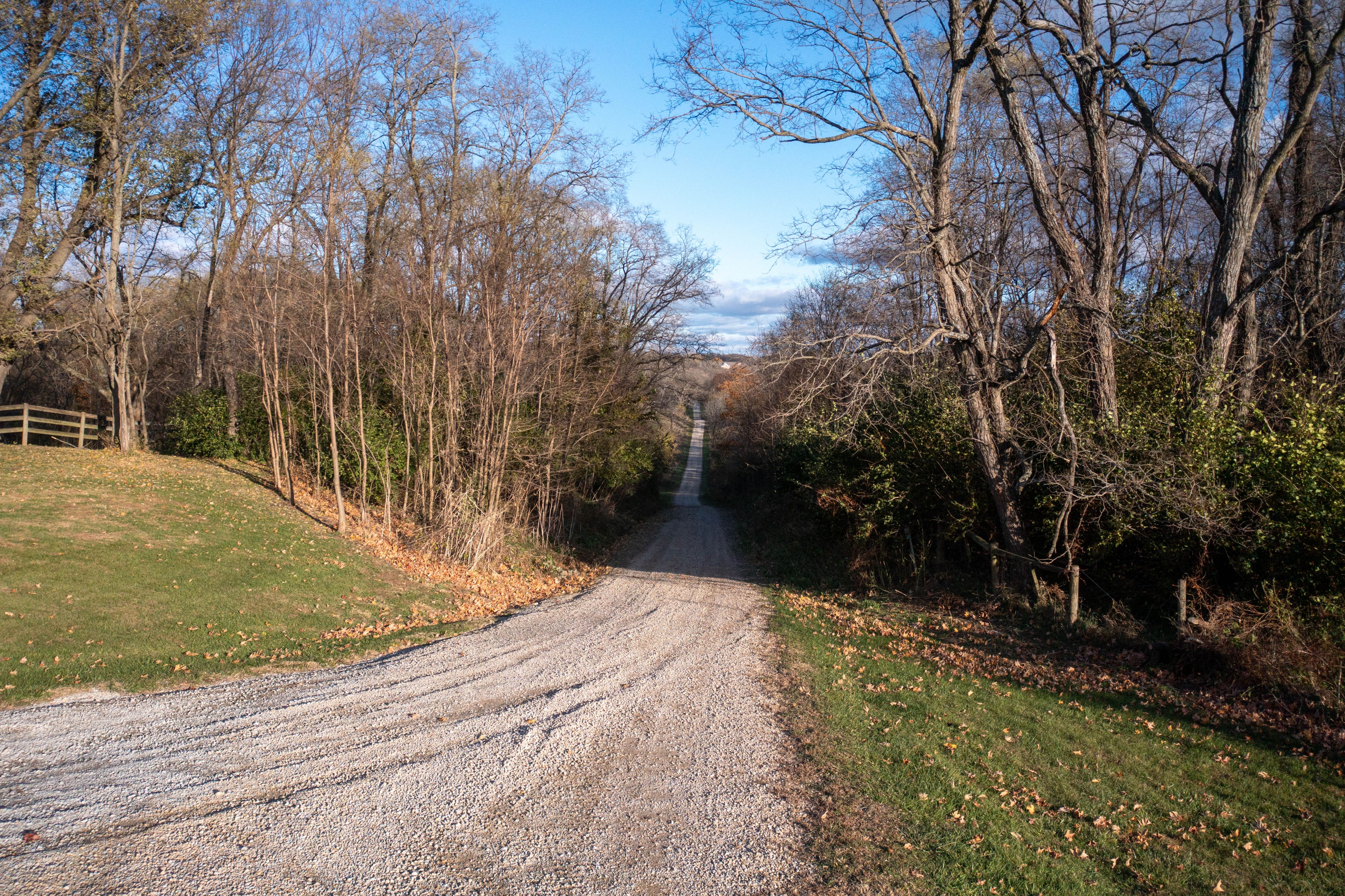 Listing Photo: DJI_0987