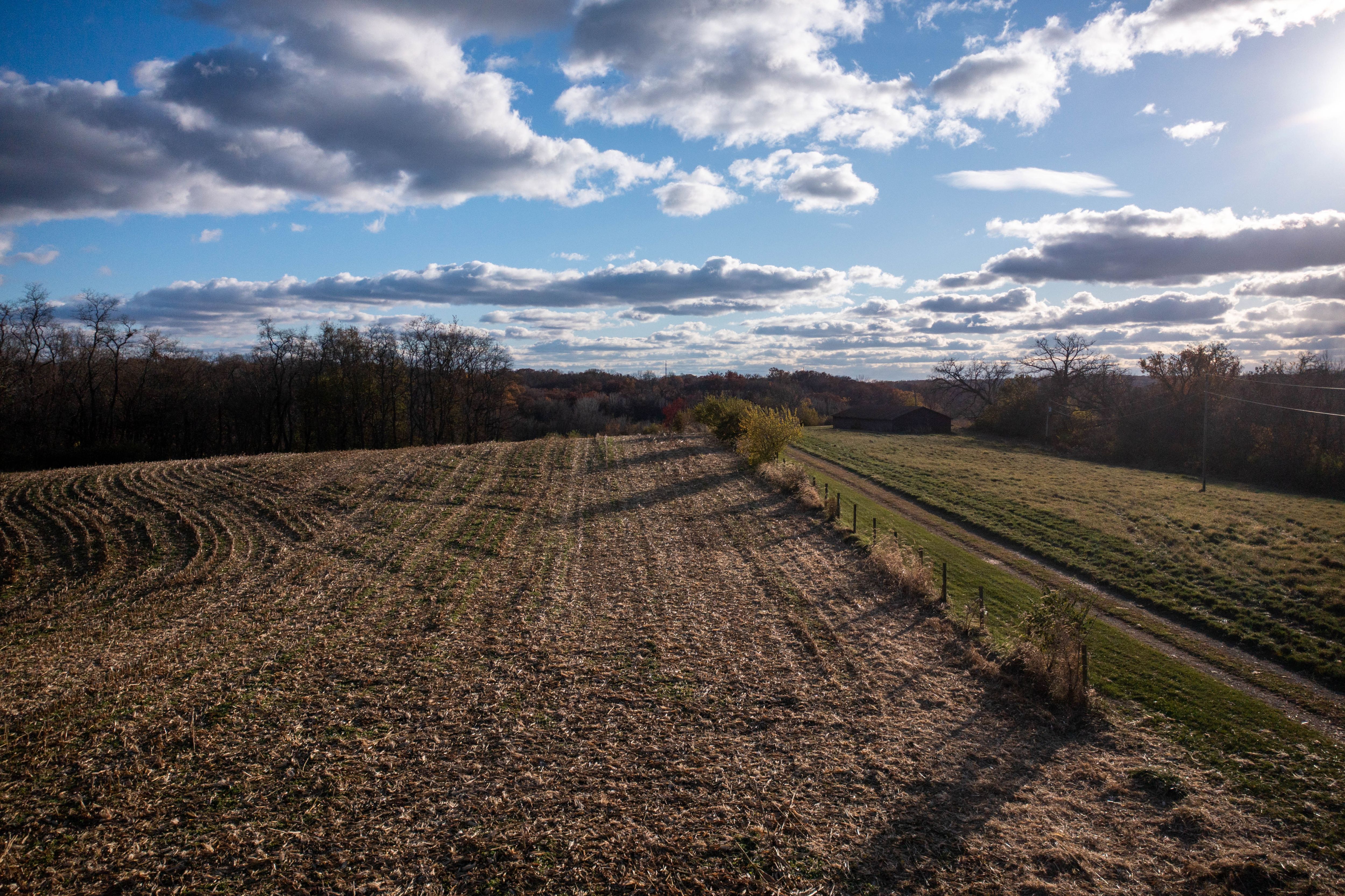 Listing Photo: DJI_0988