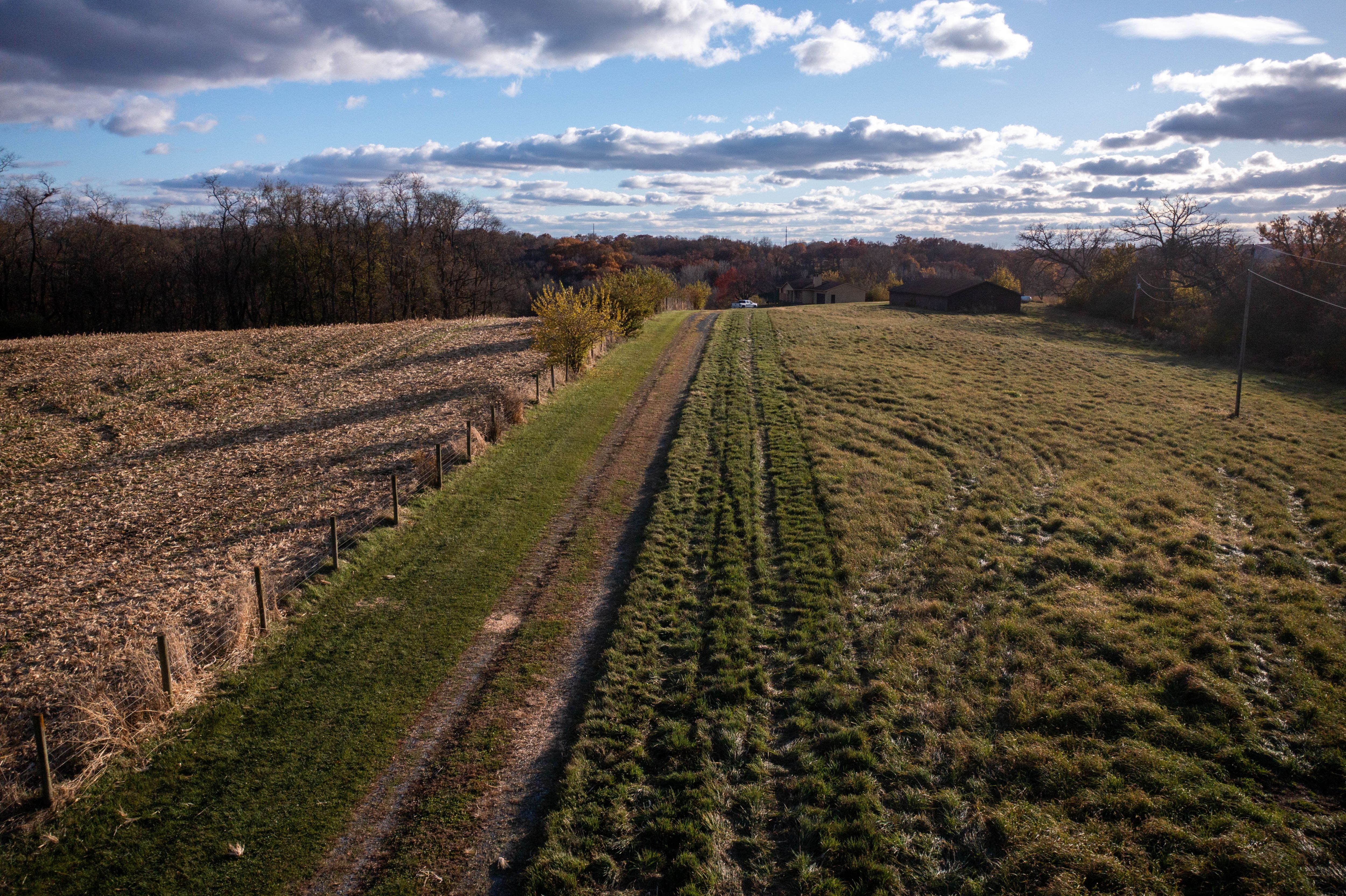 Listing Photo: DJI_0989