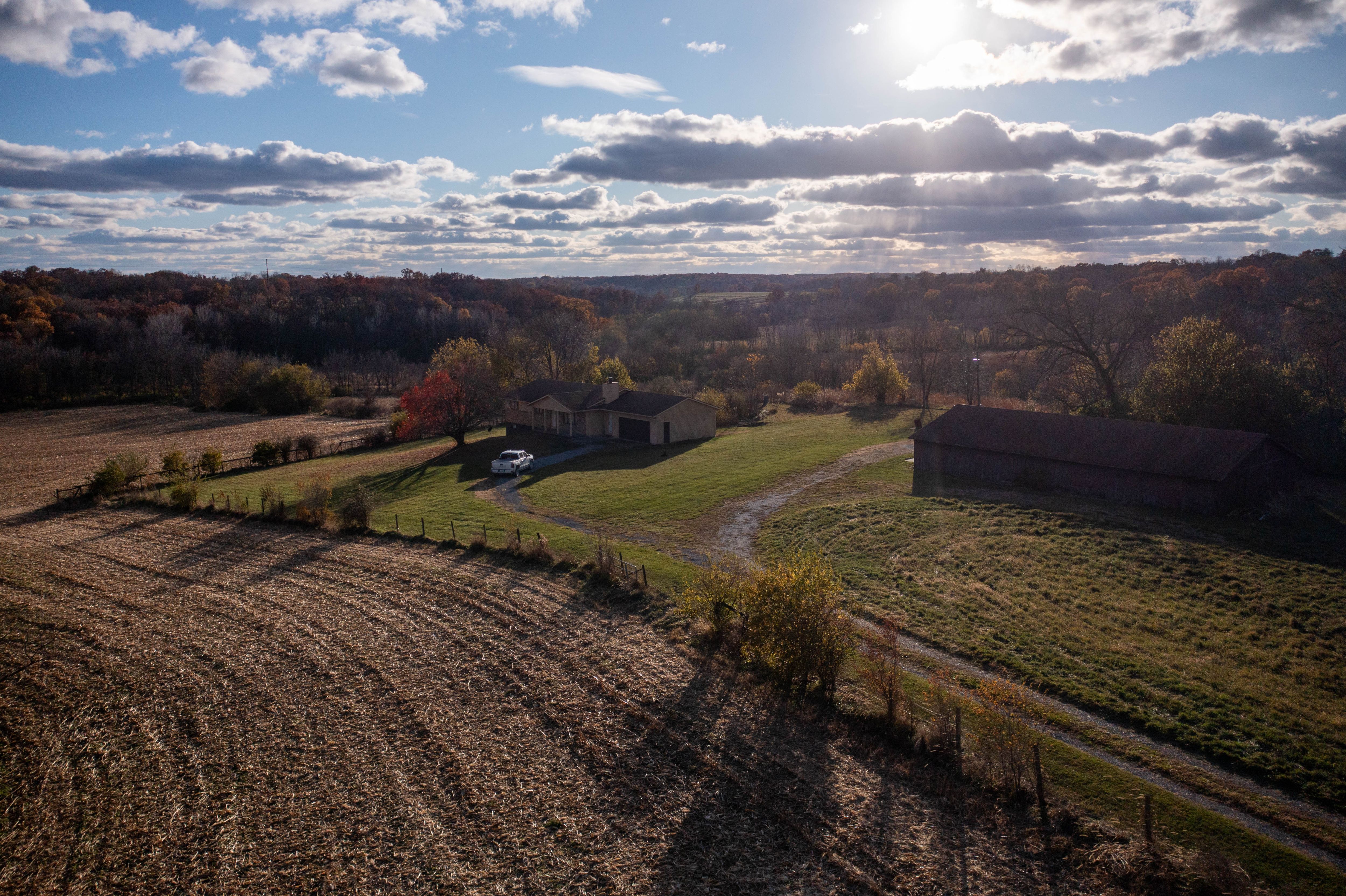 Listing Photo: DJI_0990