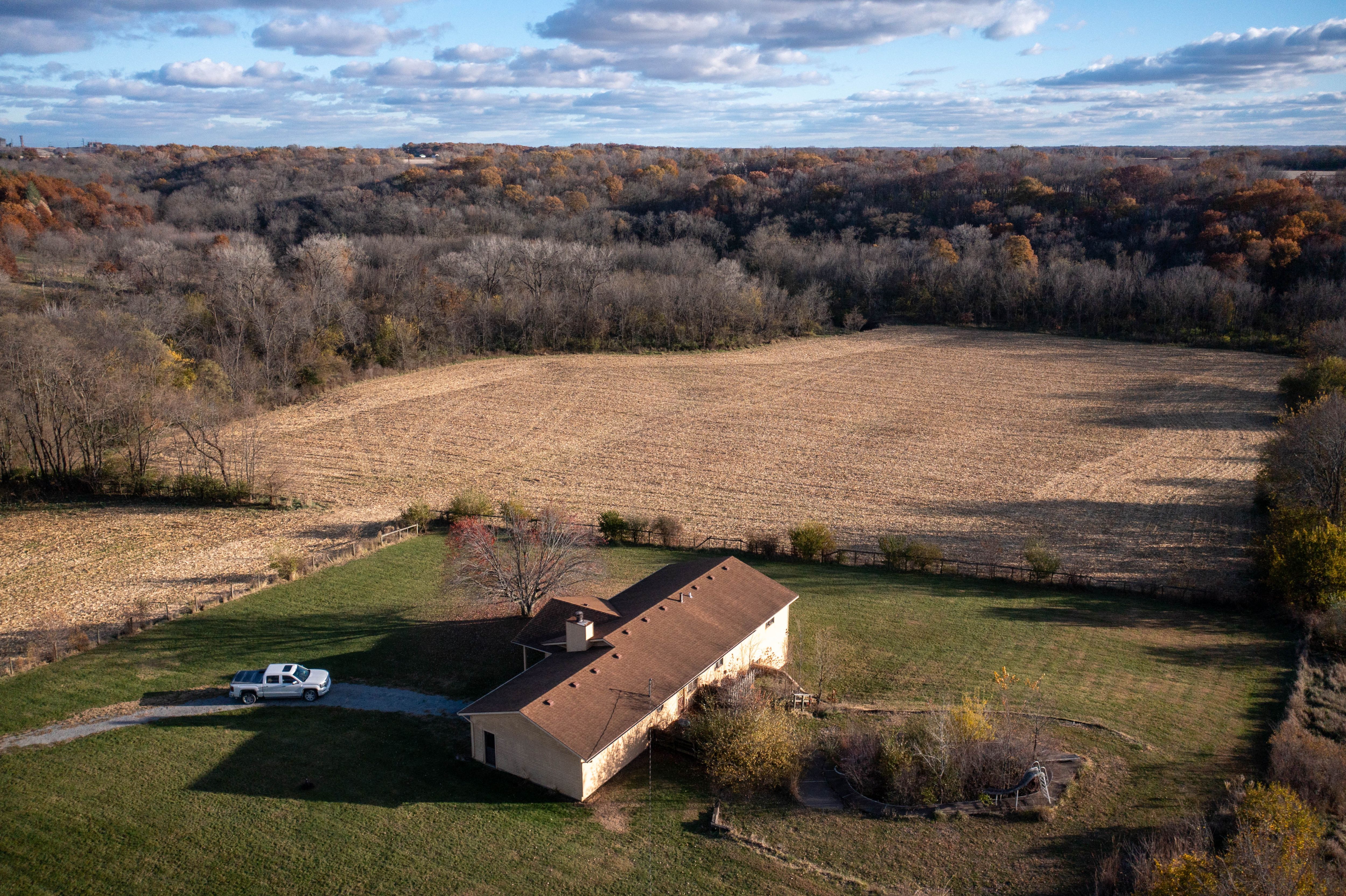 Listing Photo: DJI_0993