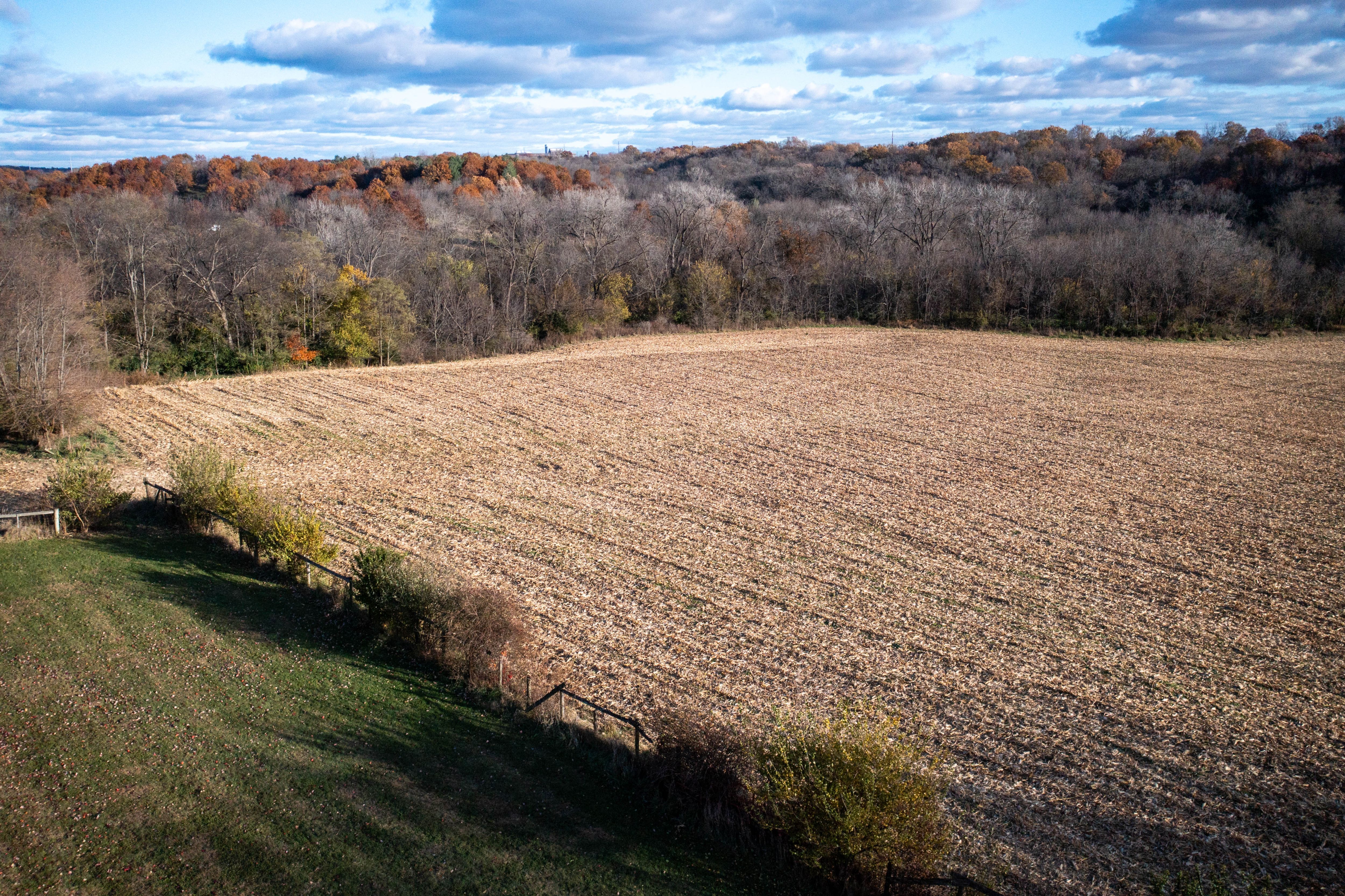 Listing Photo: DJI_0995