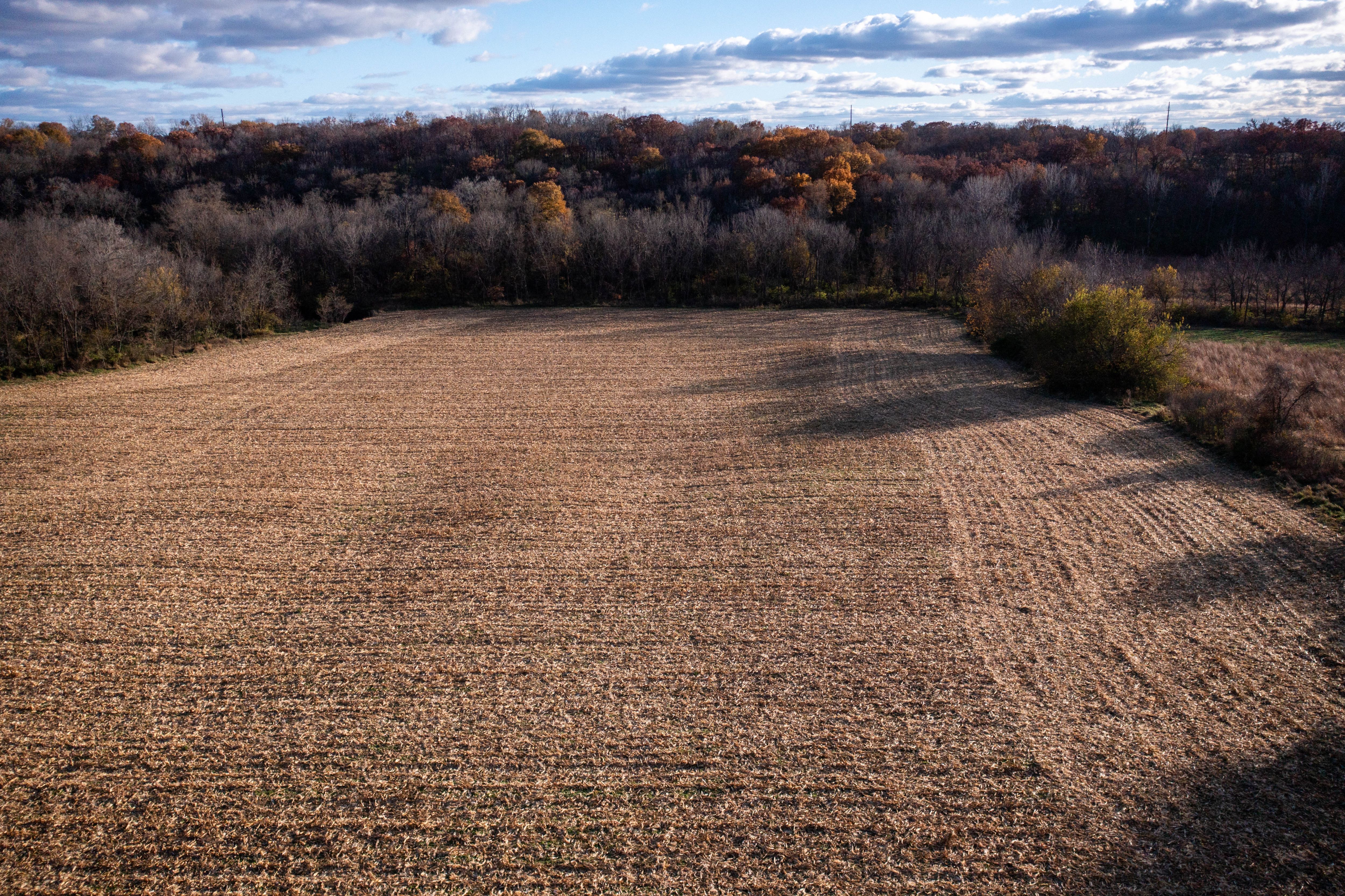 Listing Photo: DJI_0996