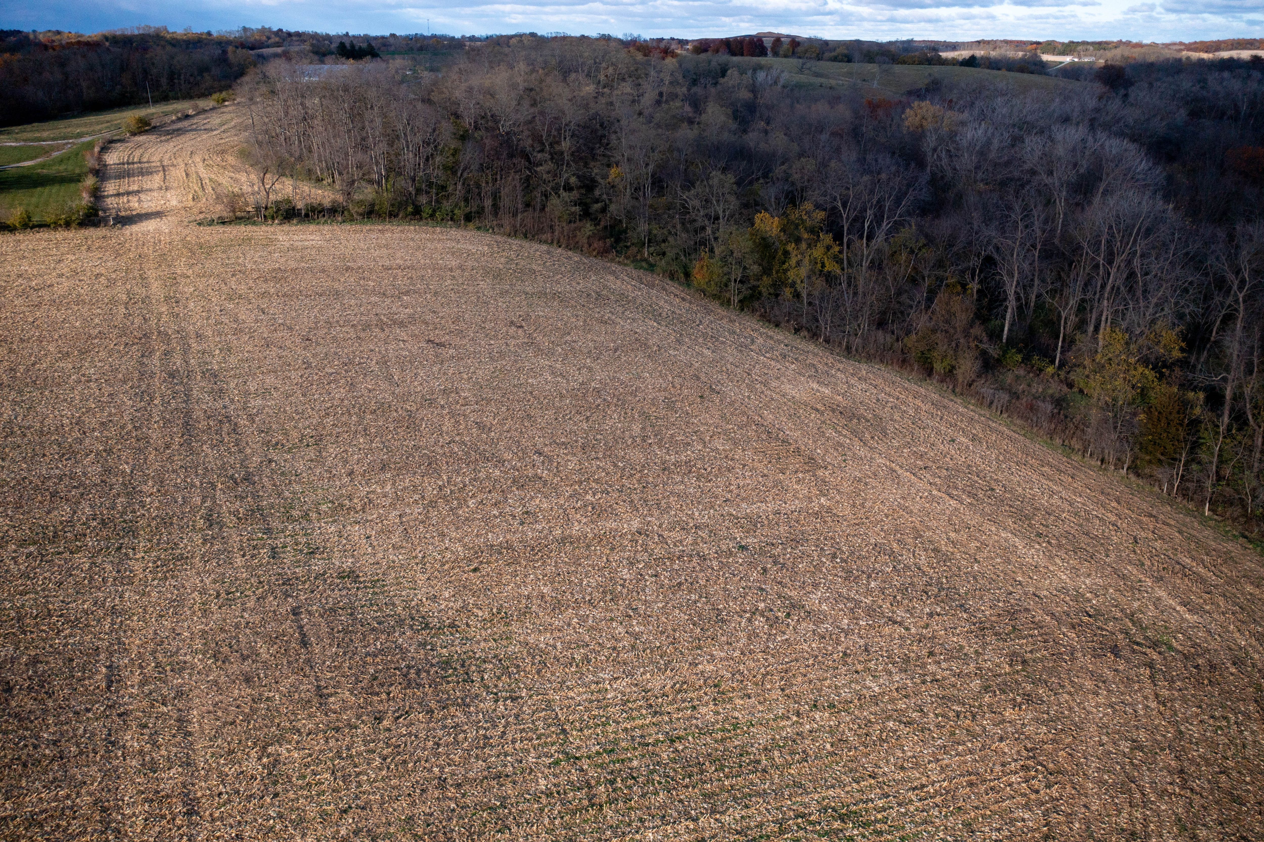 Listing Photo: DJI_0999