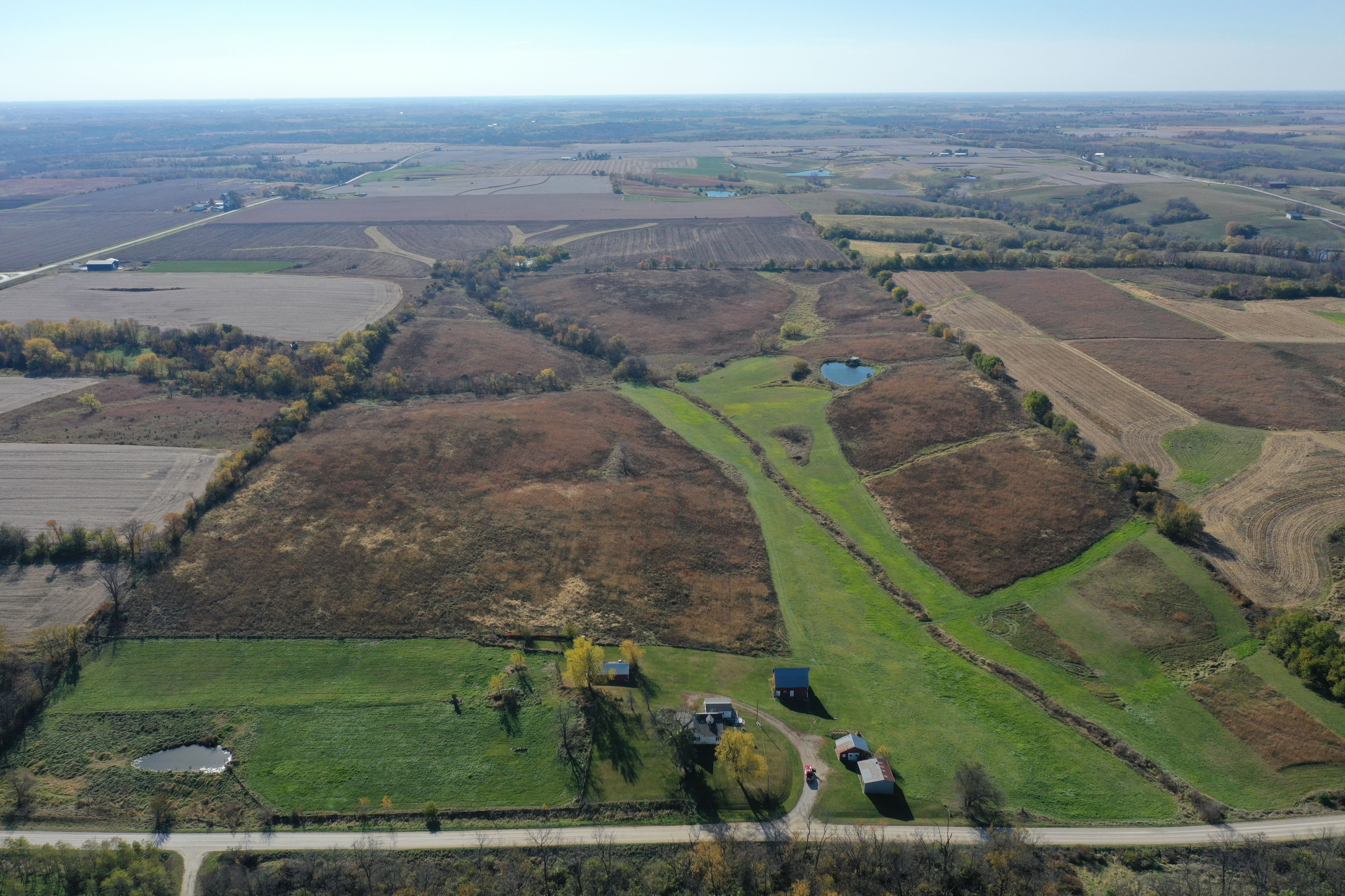 Listing Photo: DJI_0585