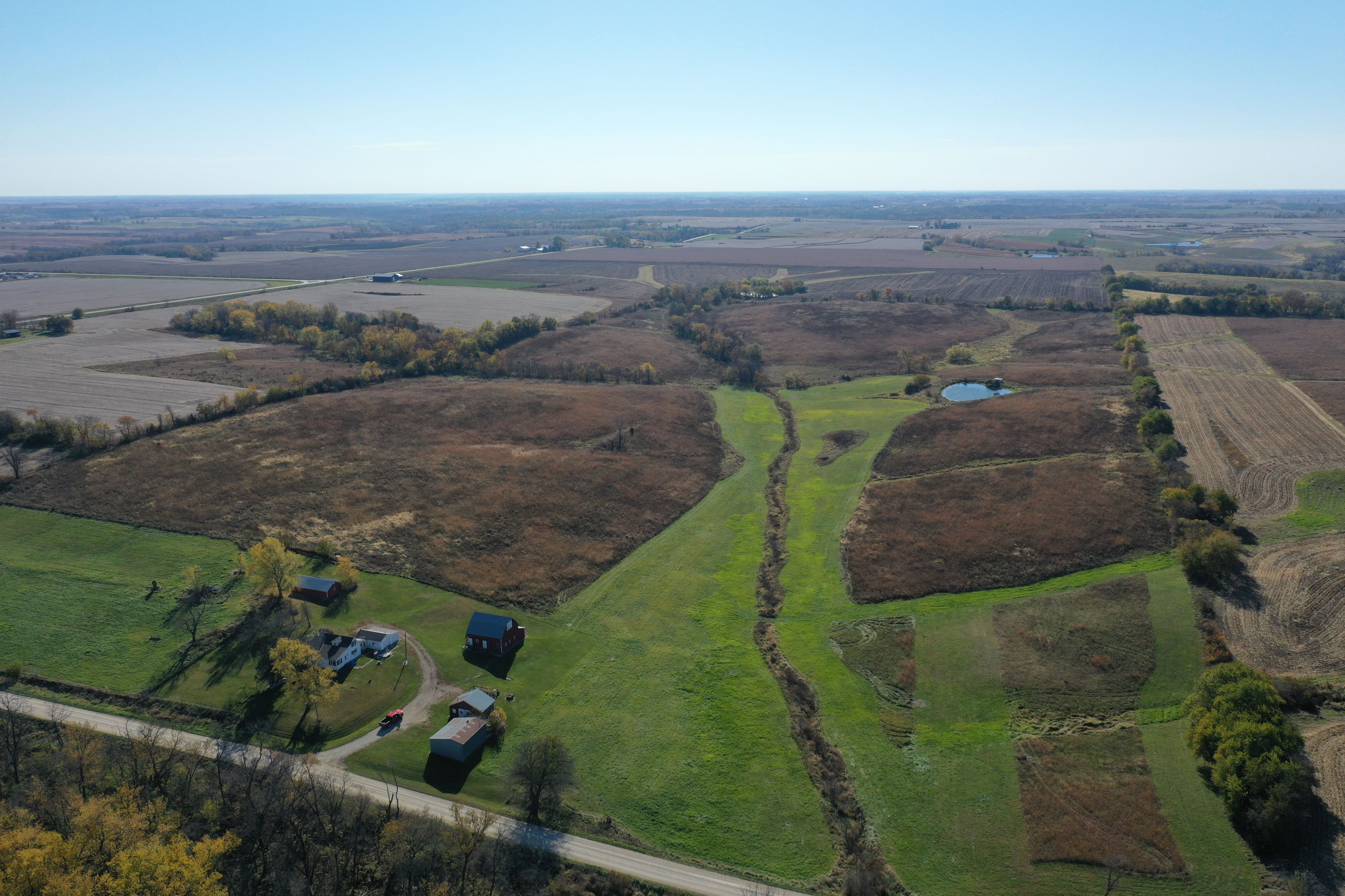 Listing Photo: DJI_0588