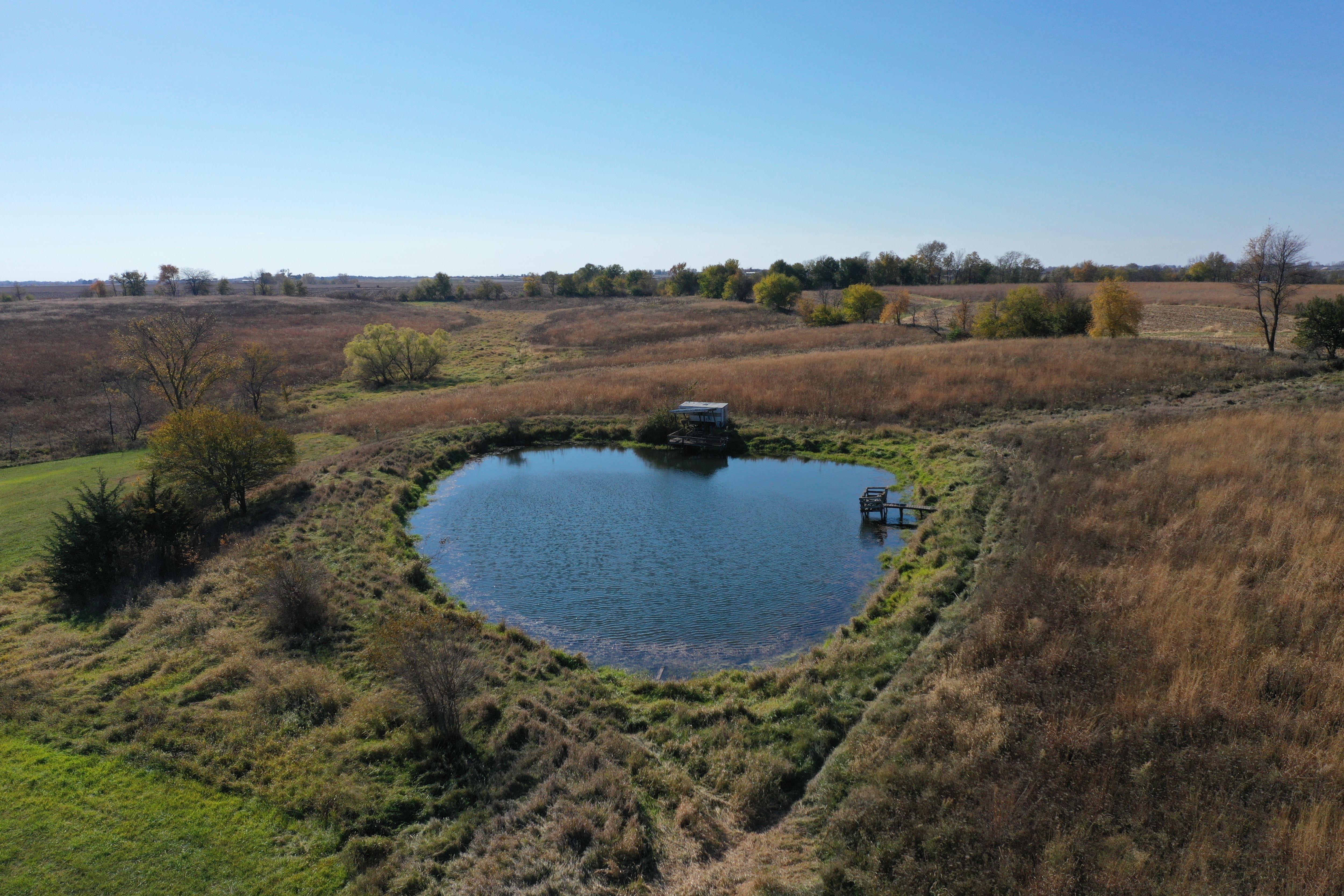 Listing Photo: DJI_0594