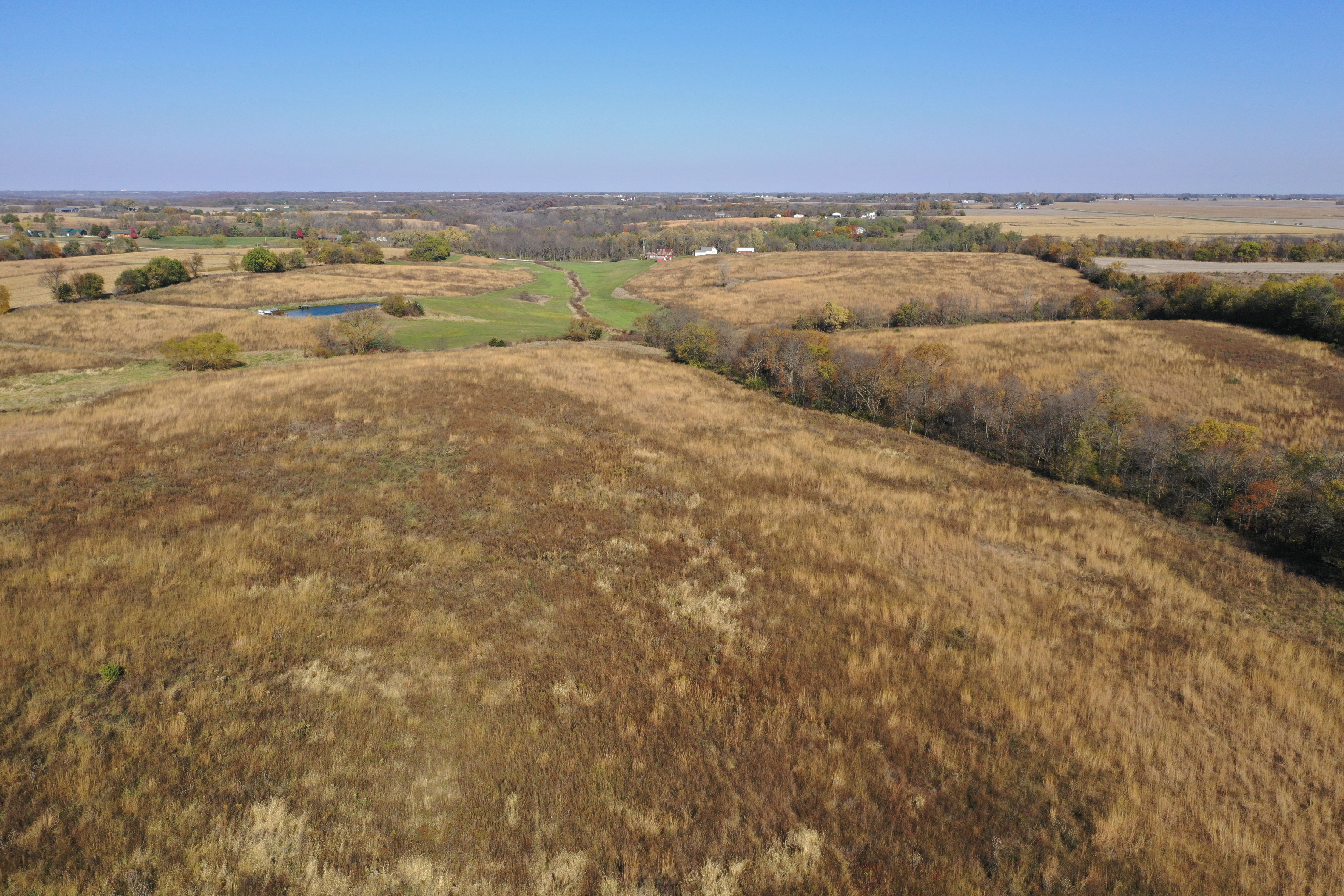 Listing Photo: DJI_0602