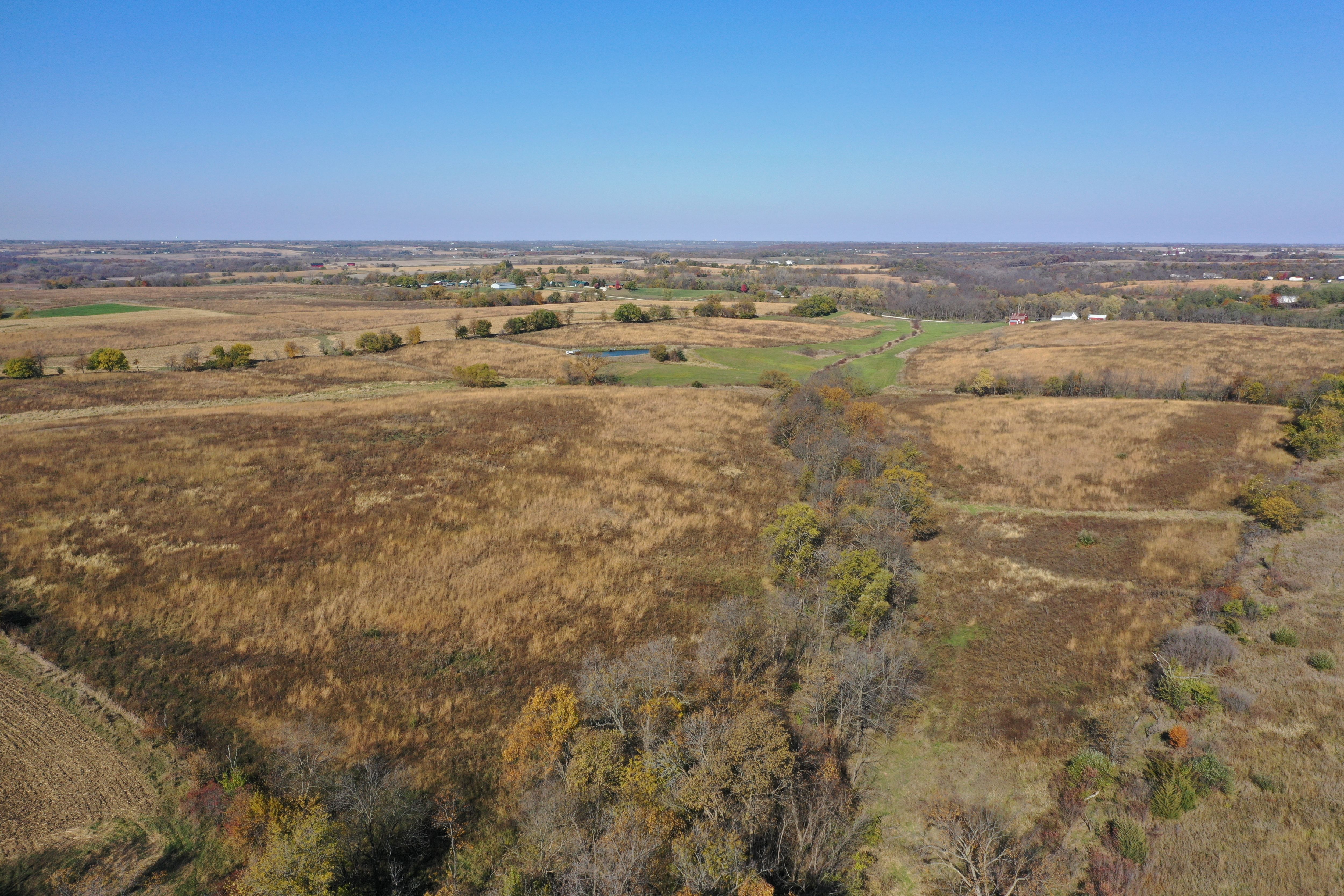 Listing Photo: DJI_0607