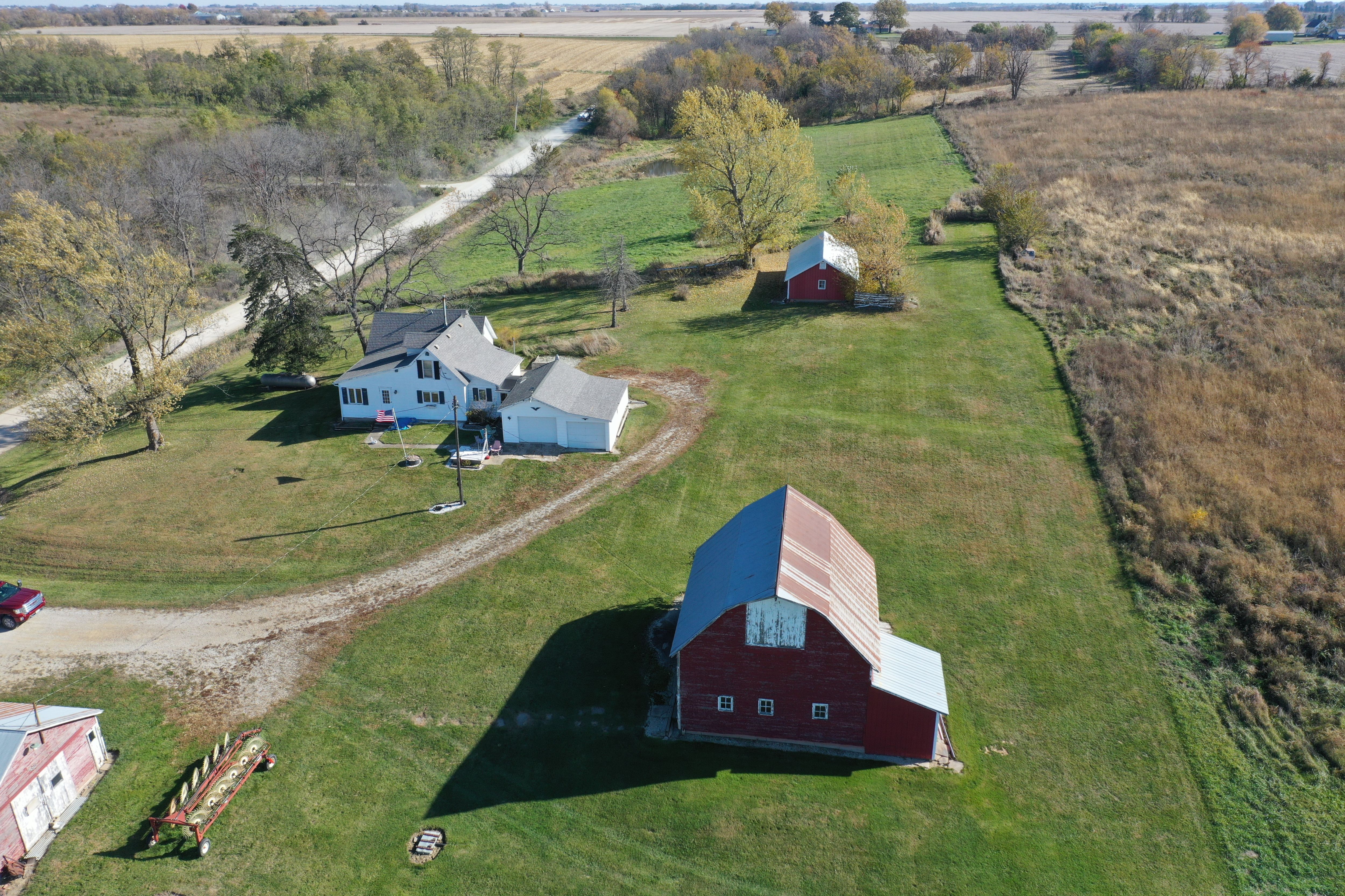 Listing Photo: DJI_0610