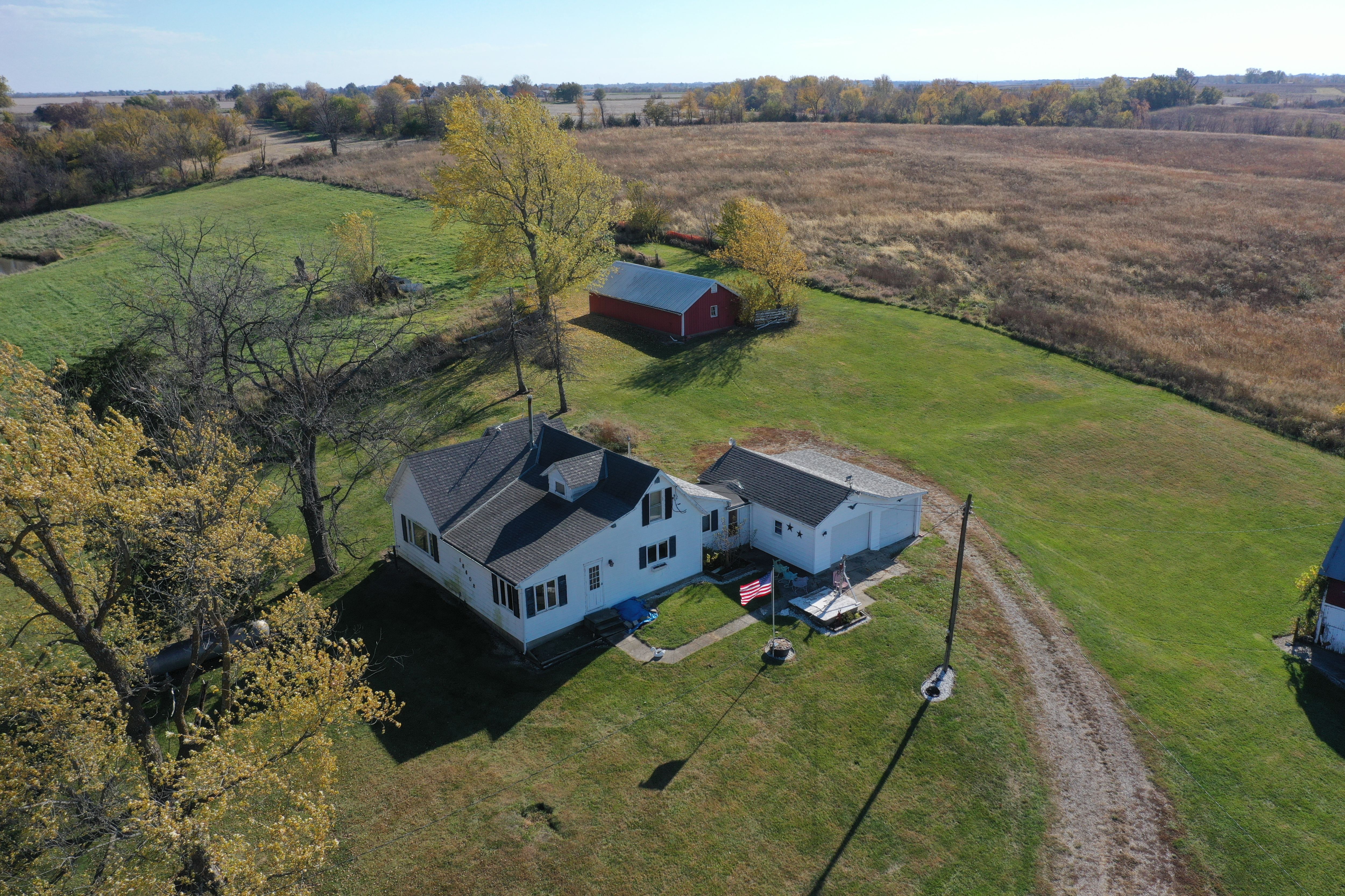 Listing Photo: DJI_0615