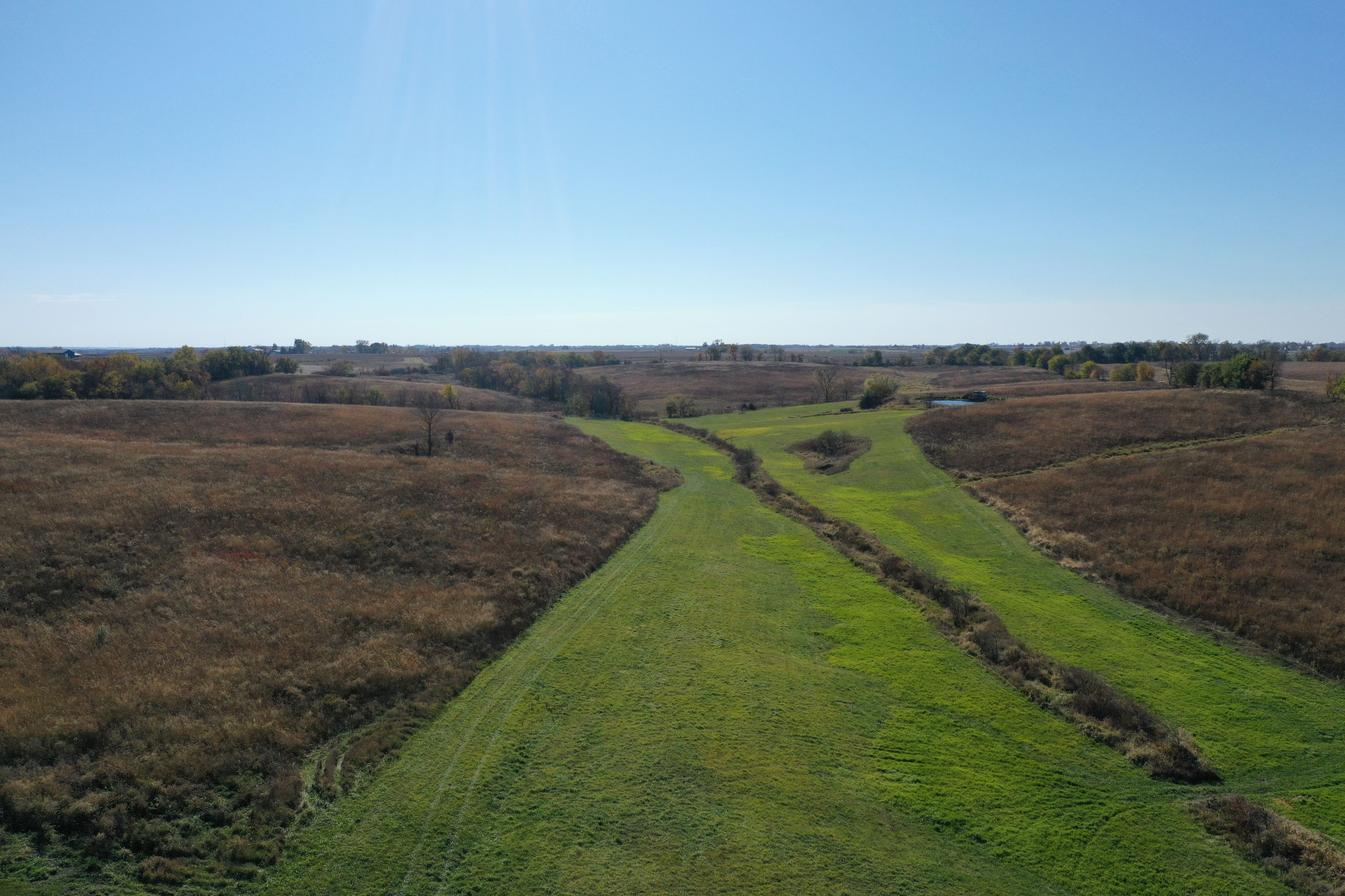 Listing Photo: DJI_0620