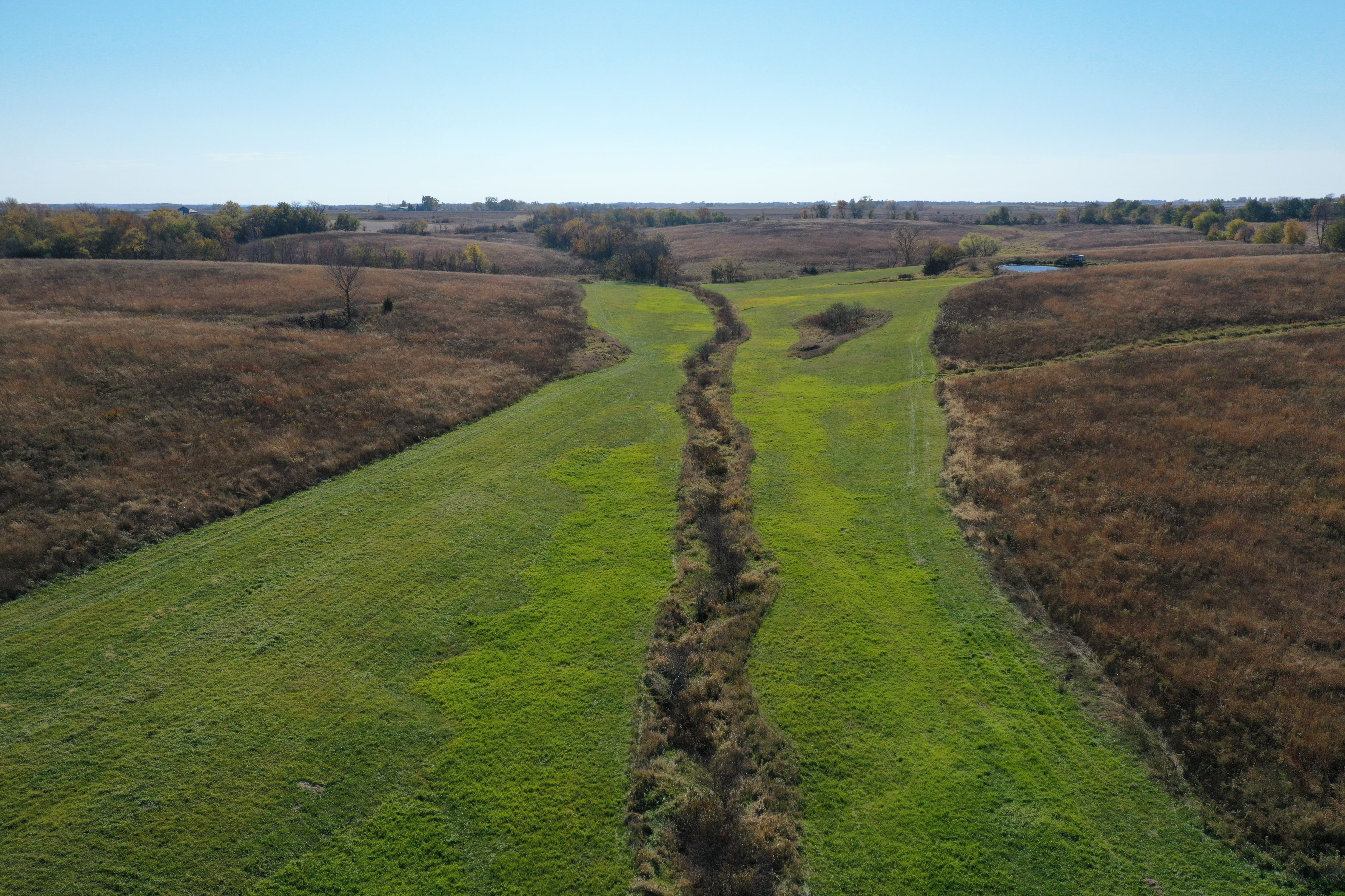 Listing Photo: DJI_0623