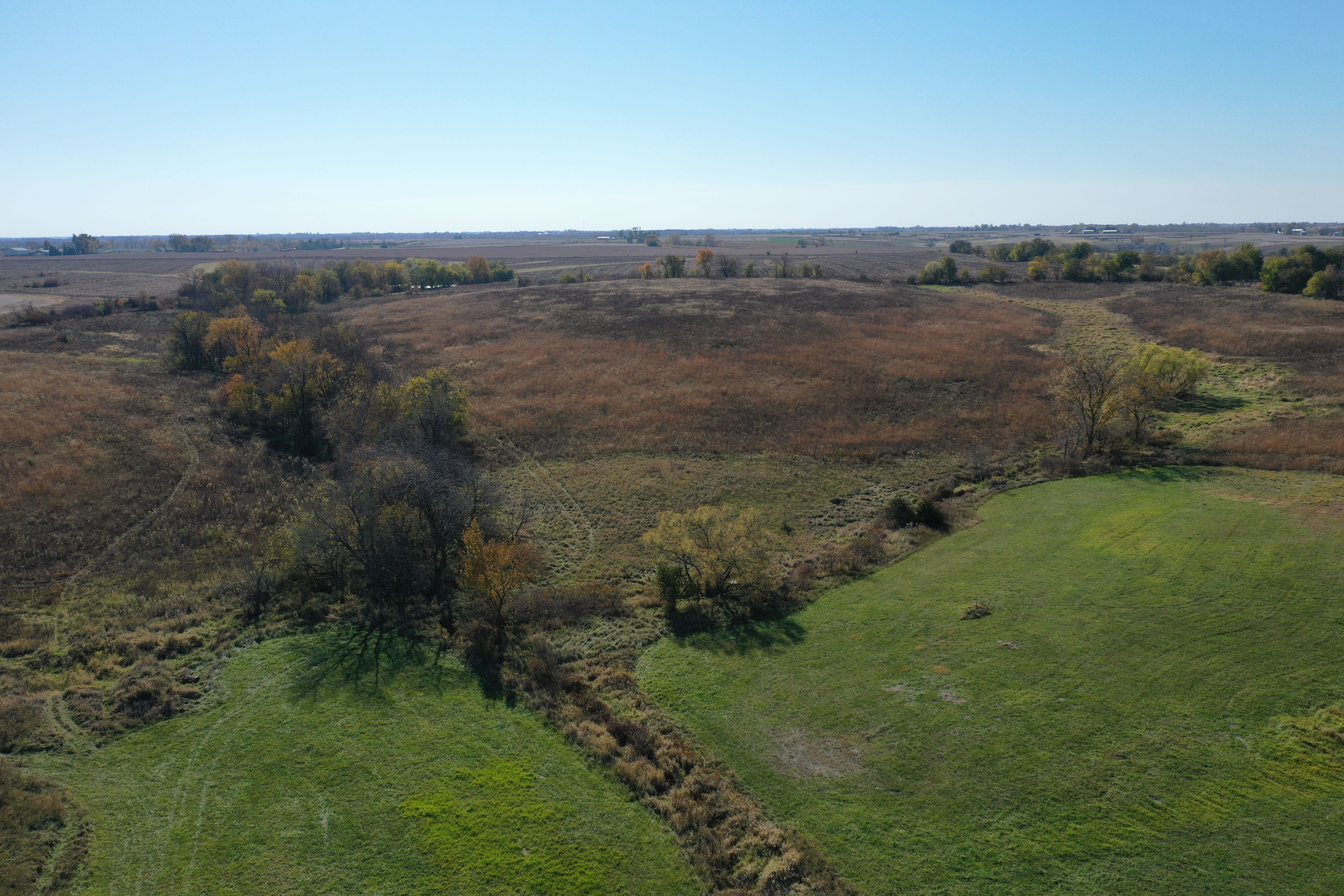 Listing Photo: DJI_0630